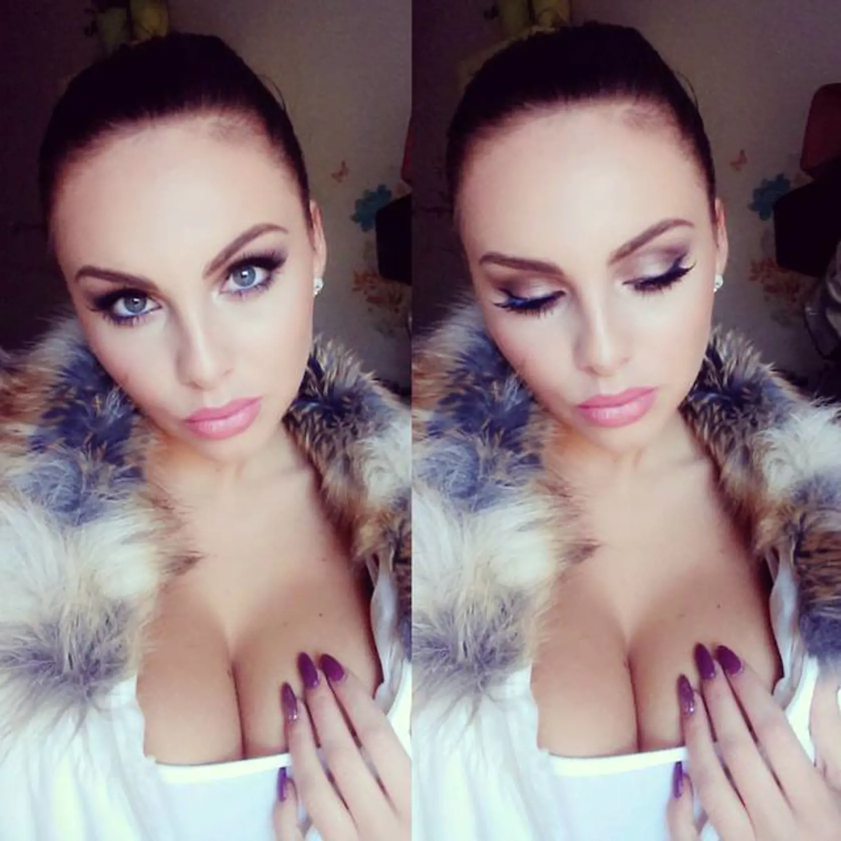Jana Hrmová