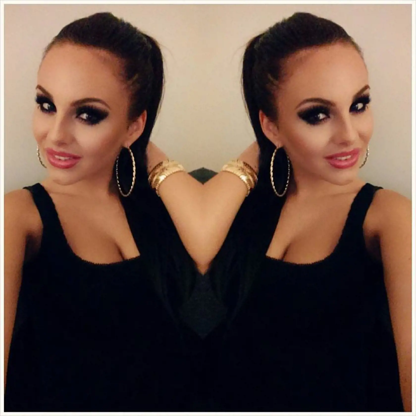 Jana Hrmová