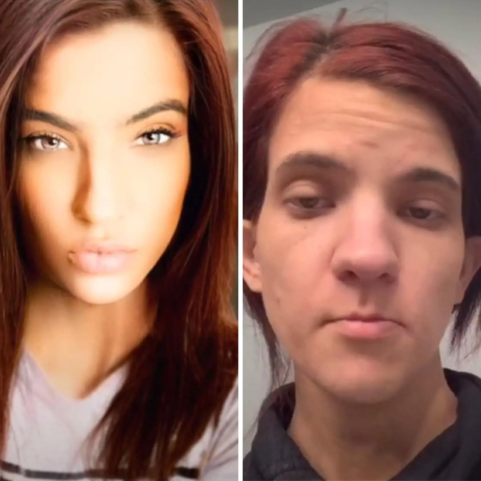 Instagramové kreatúry: Mnohí blogeri sa pri snahe pôsobiť dokonalo poriadne seknú a výsledkom je v skutočnosti pravý opak. Čistá hrôza!