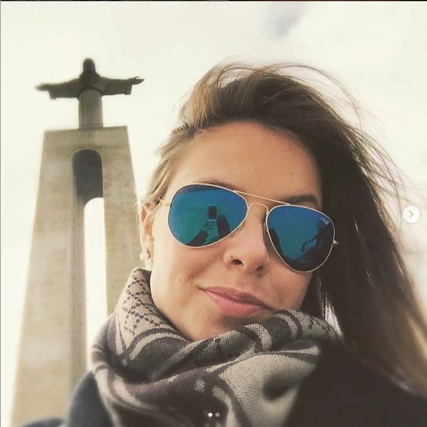 Nela Pocisková