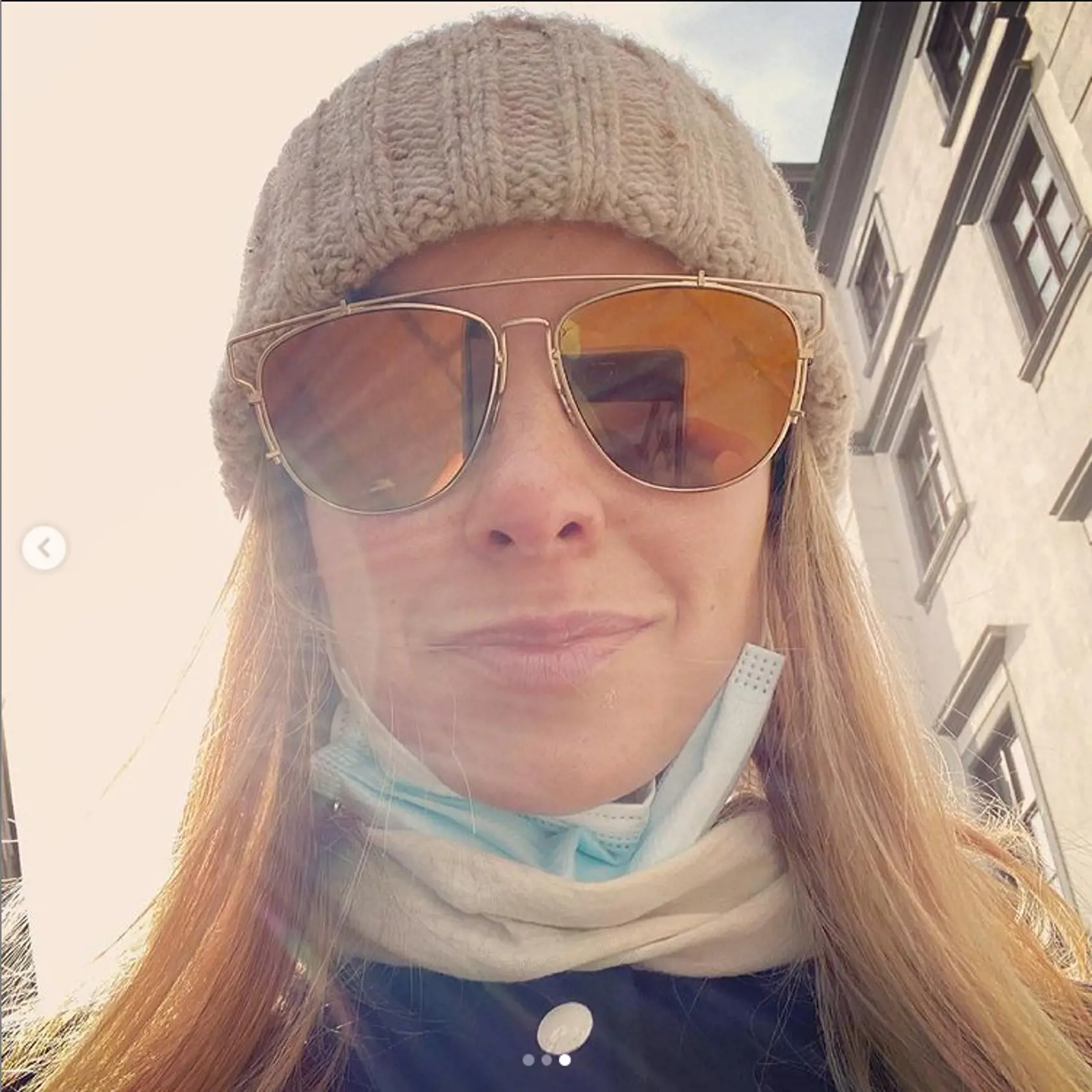 Nela Pocisková