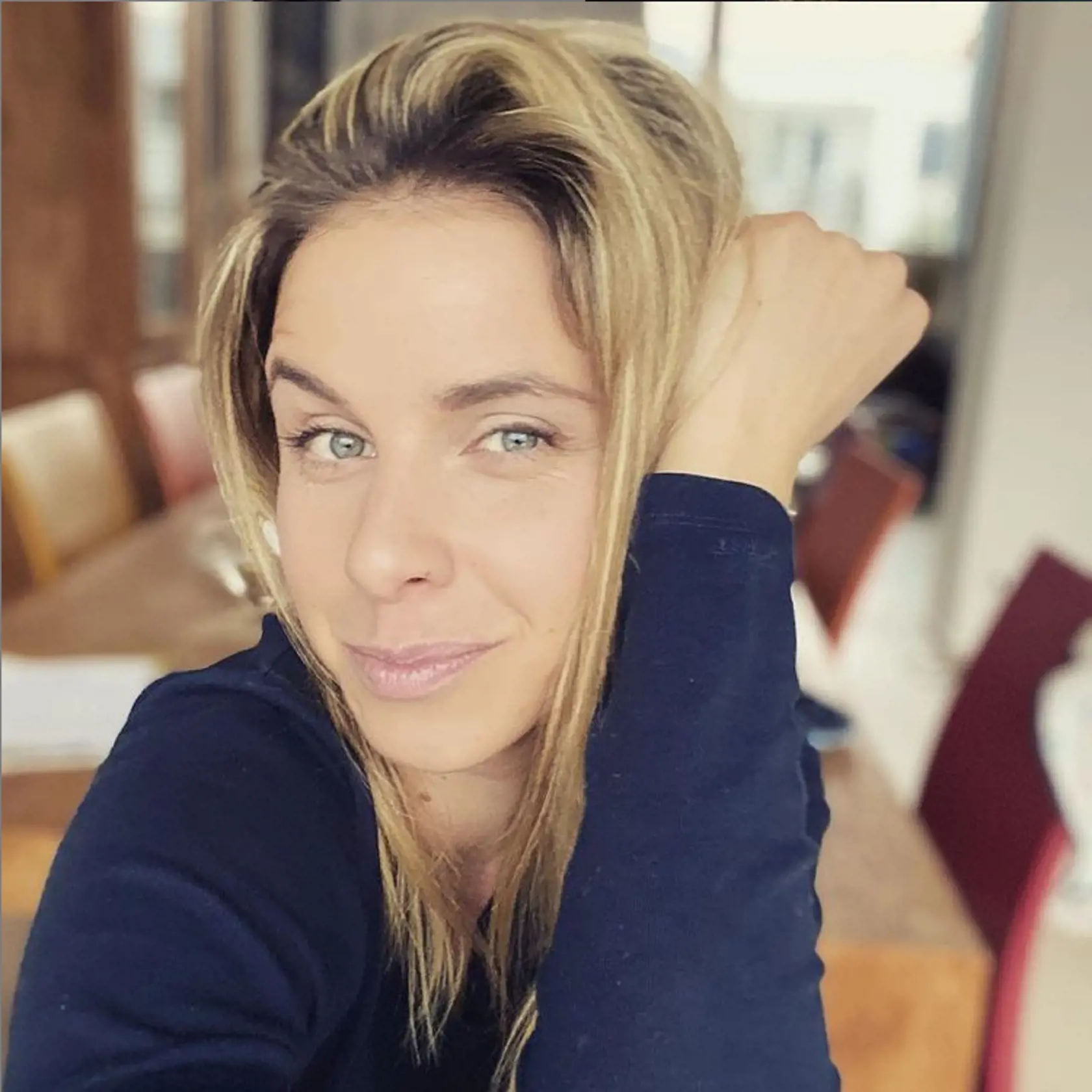 Nela Pocisková