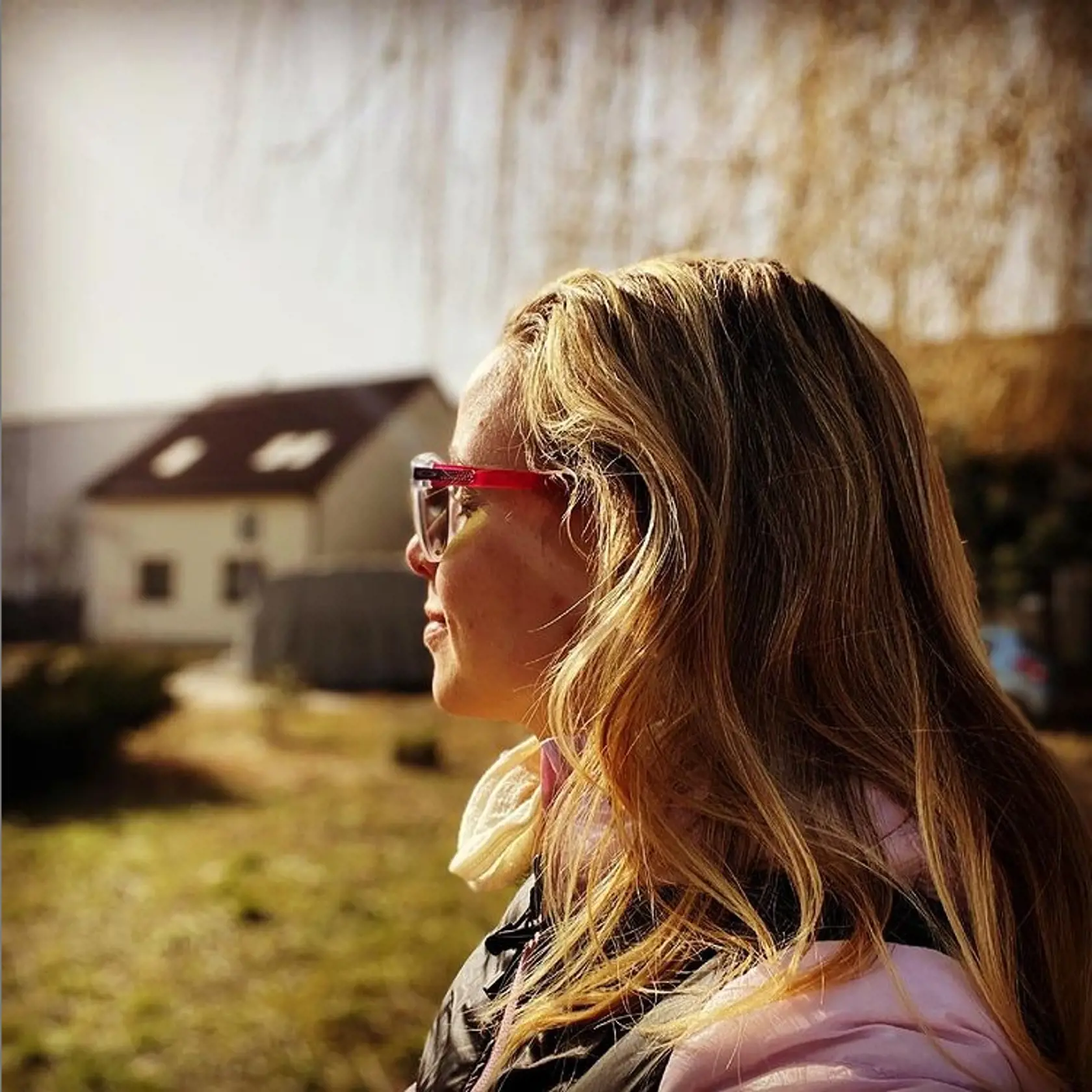Nela Pocisková