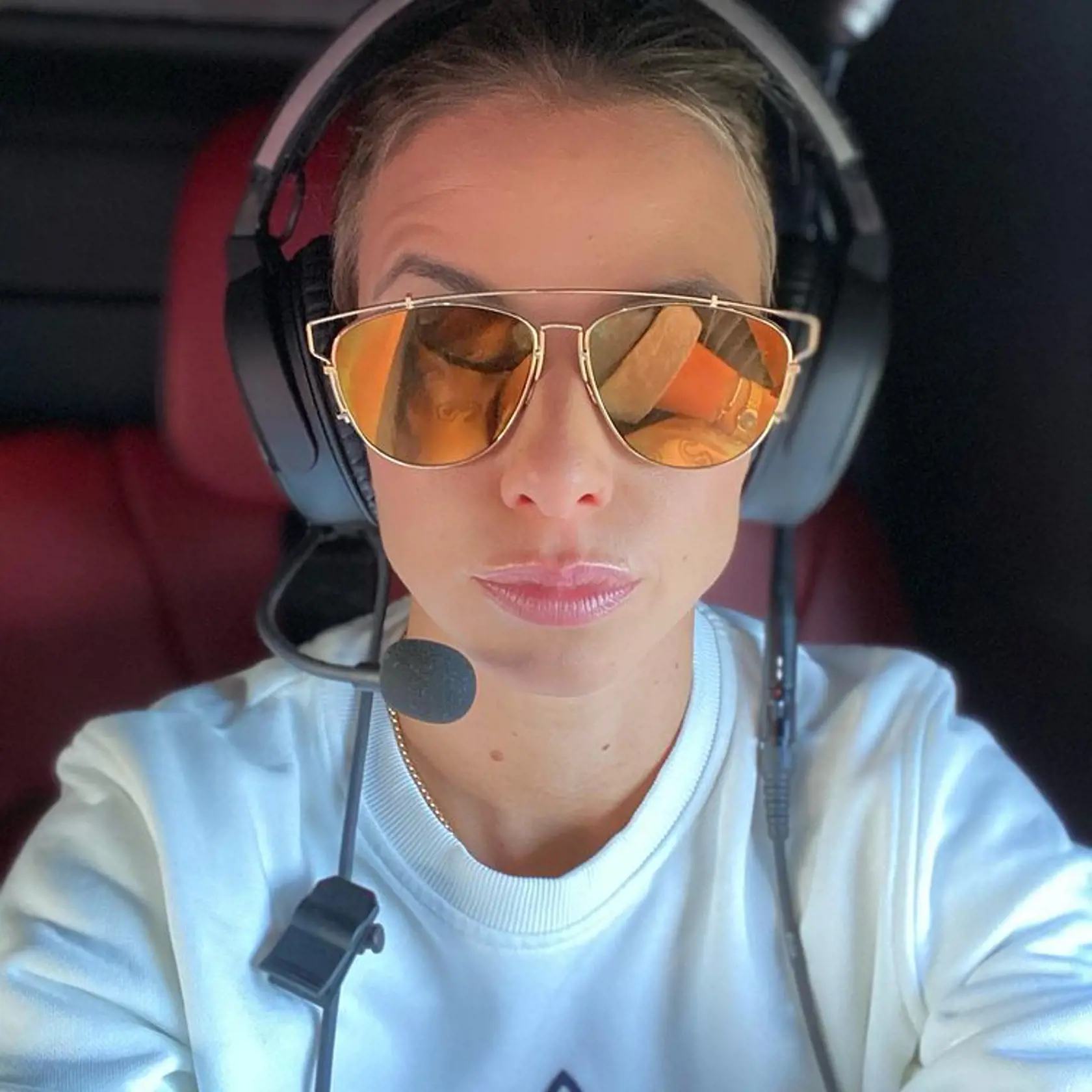 Nela Pocisková
