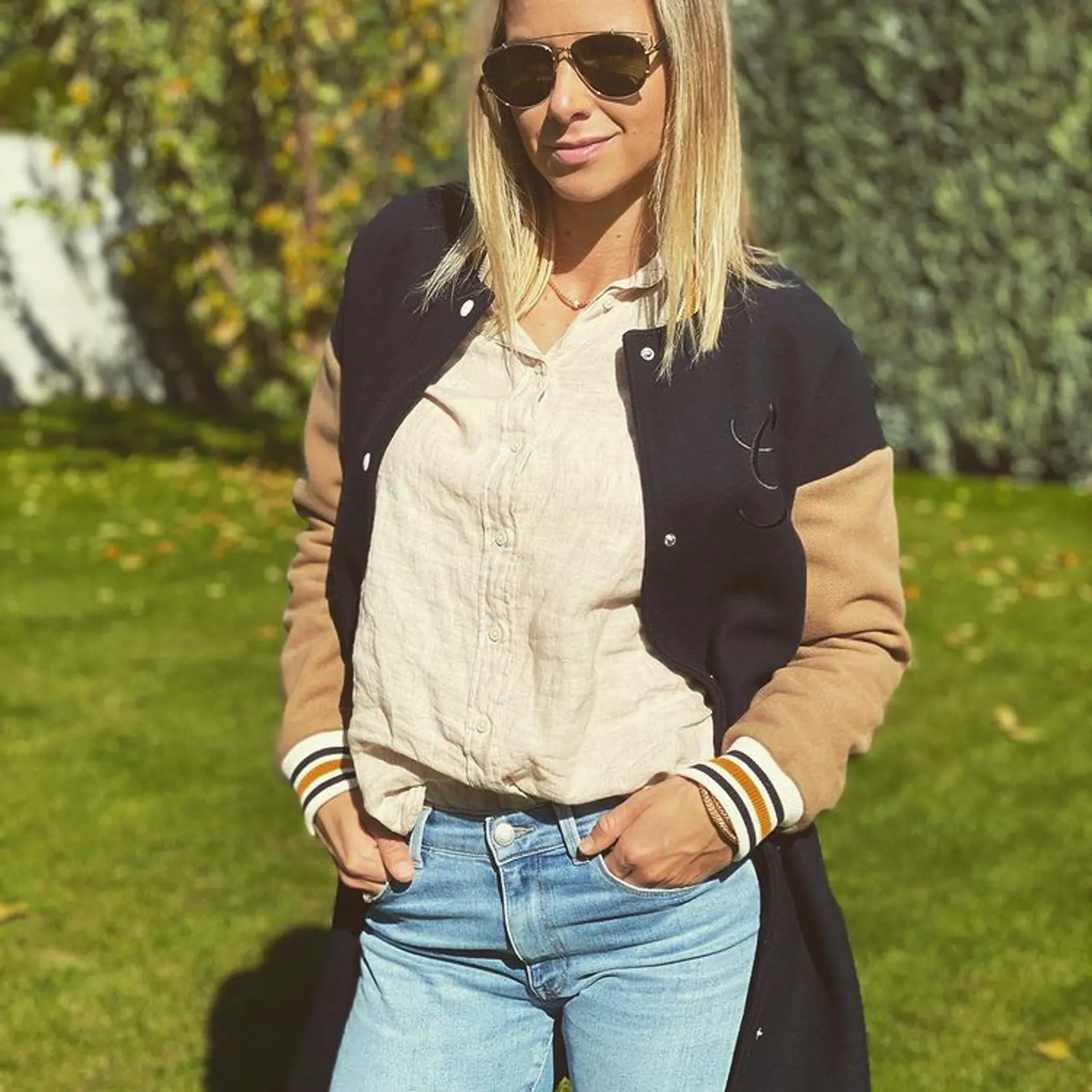 Nela Pocisková