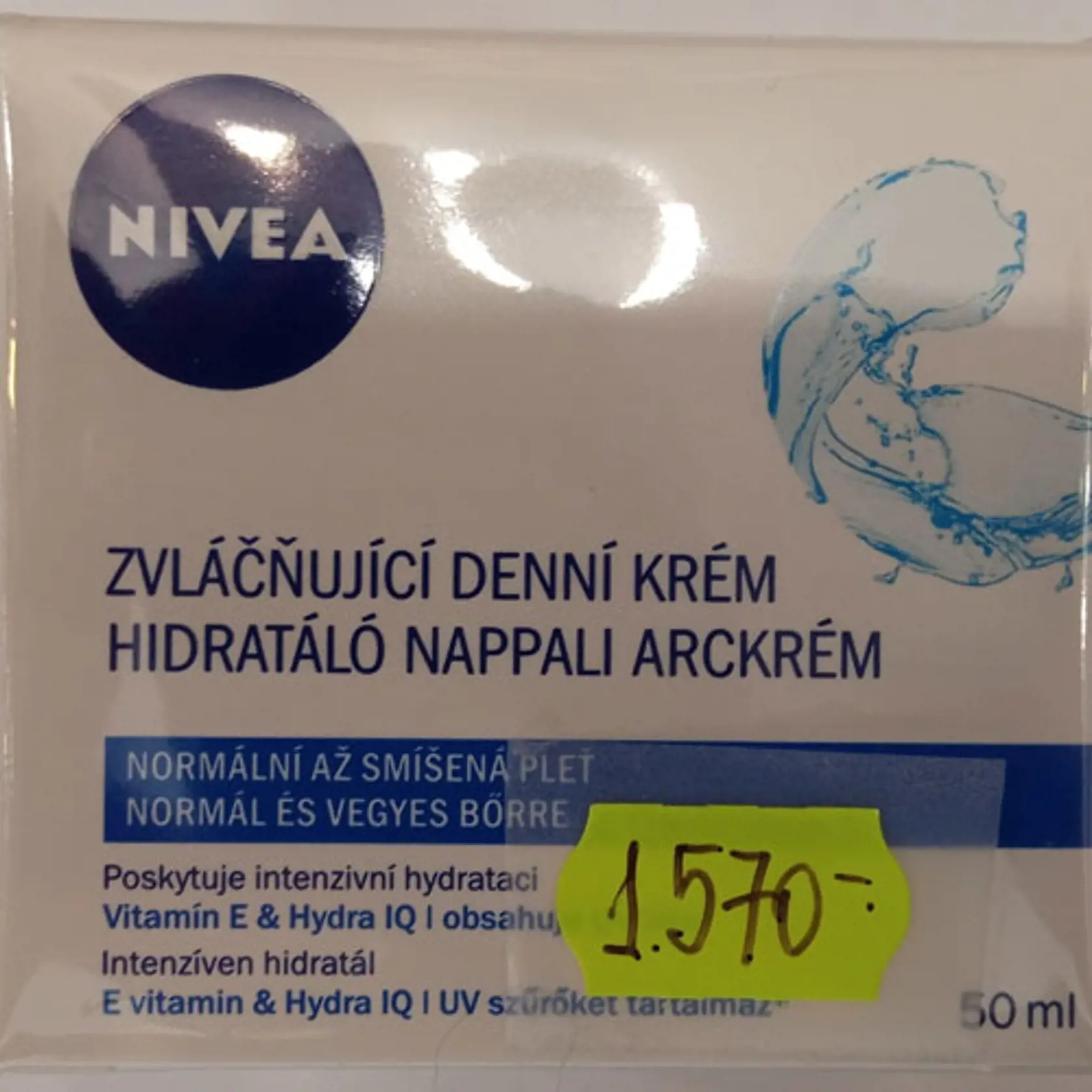 ÚVZ SR upozorňuje na viacero nebezpečných kozmetických výrobkov