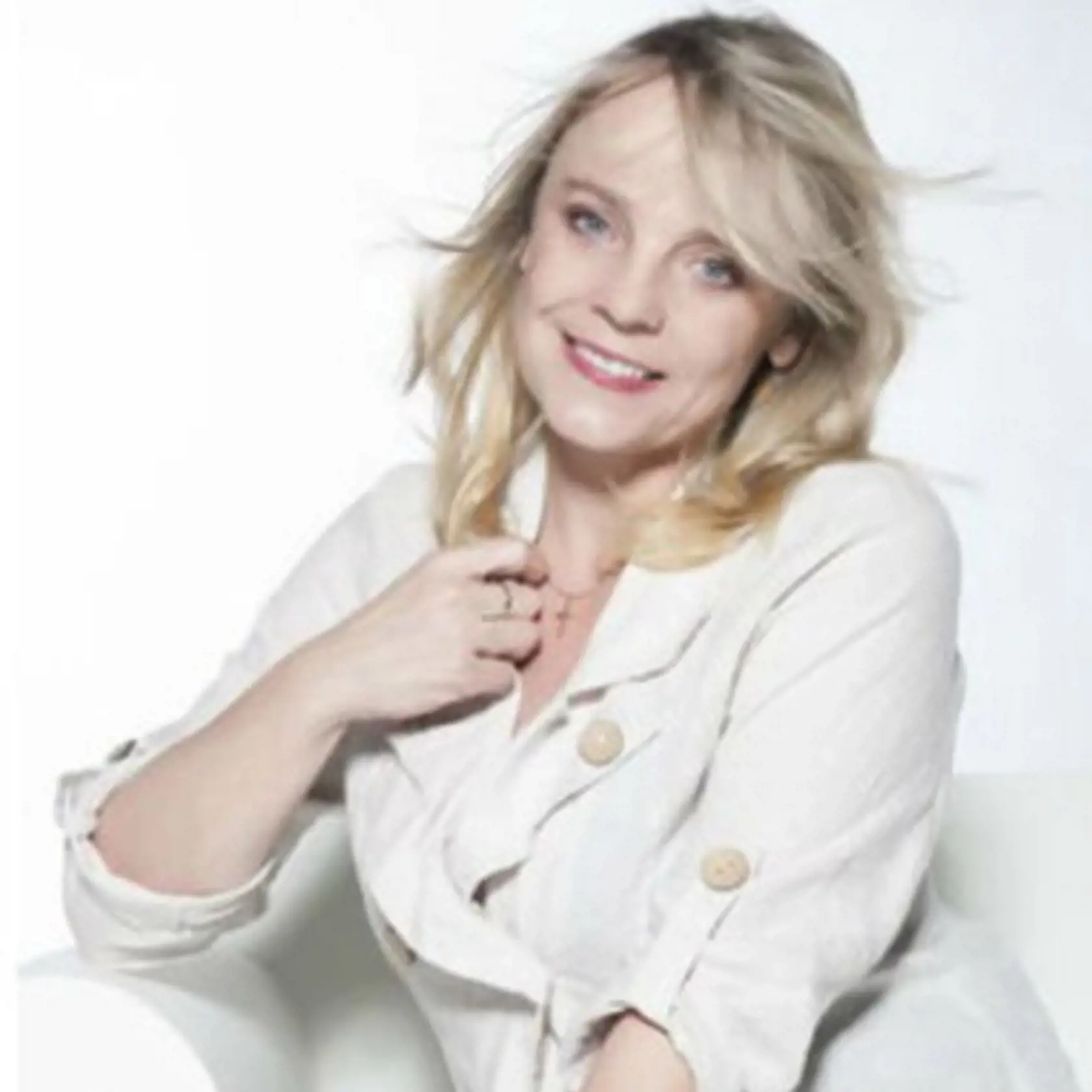  Veronika Jeníková 
