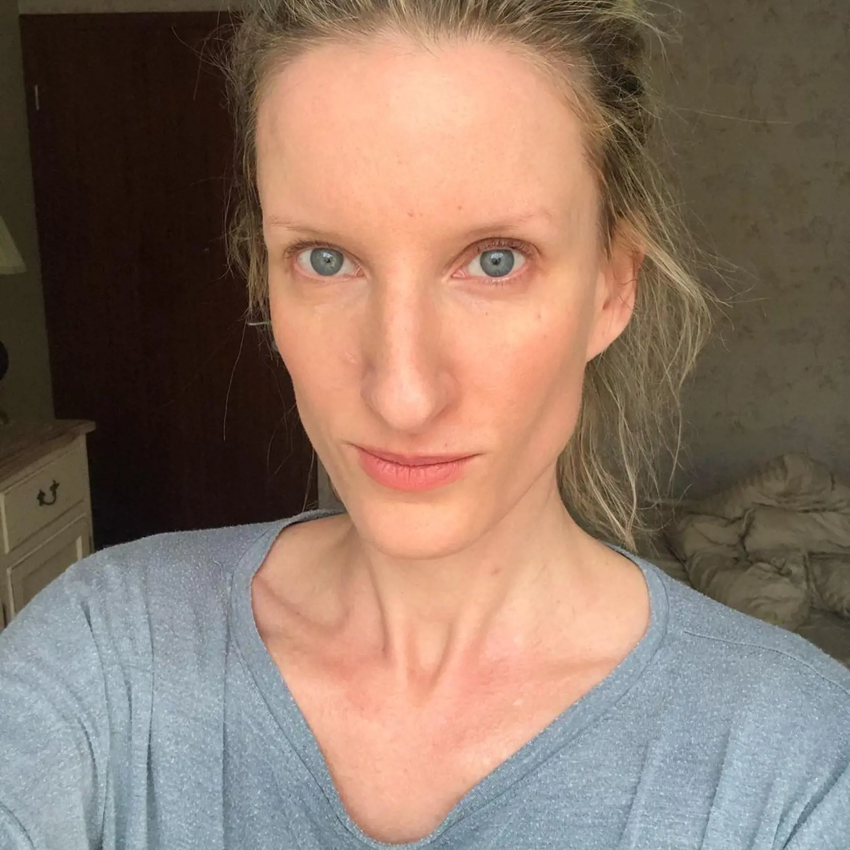 Adela Vinczeová