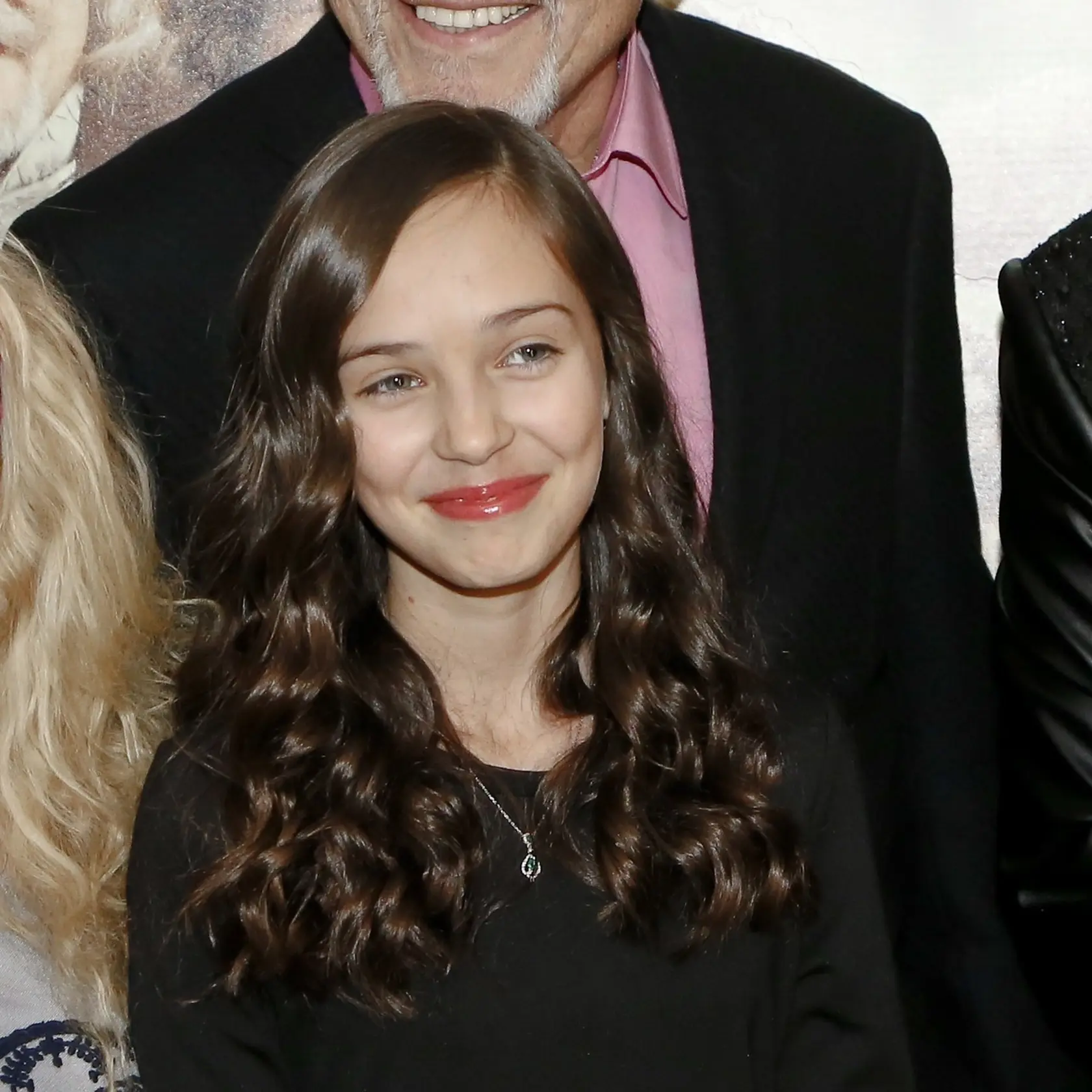 Charlotte Gottová