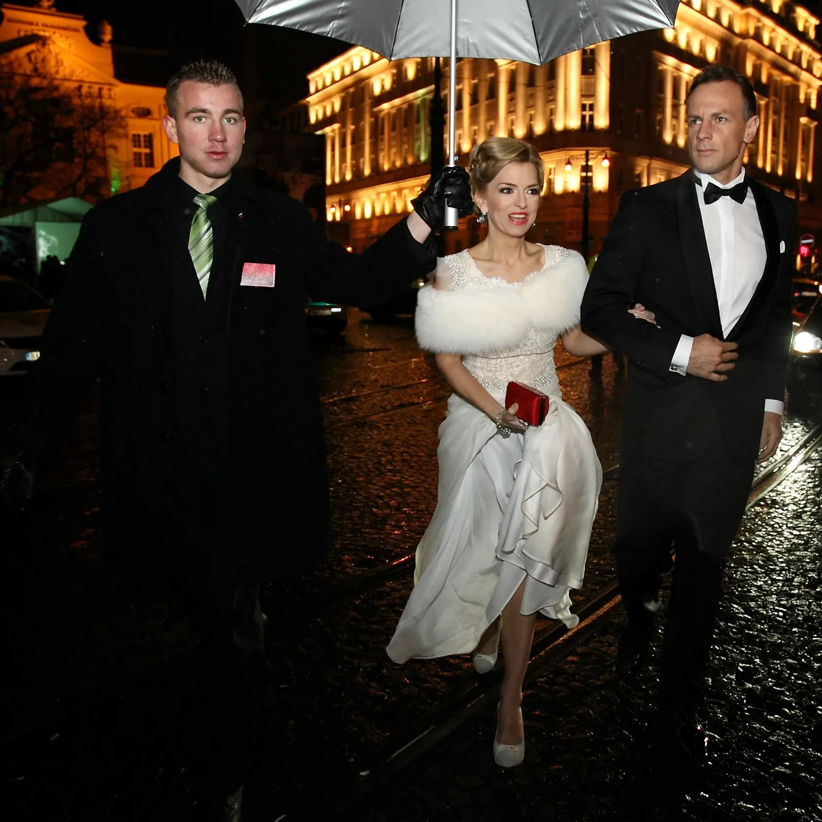 Zlatica Puškárová