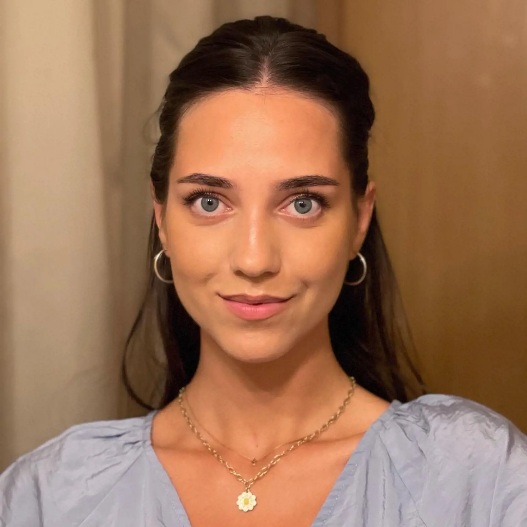 Ráchel Šoltésová