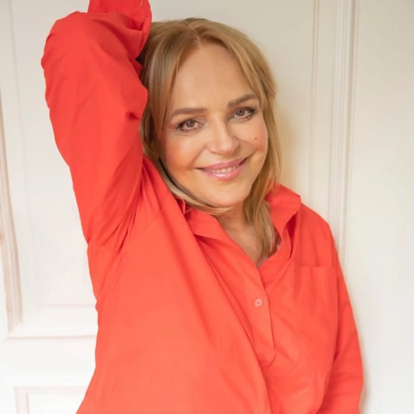 Dagmar Havlová