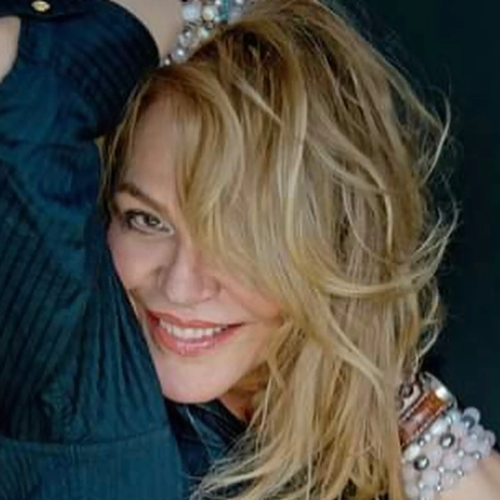 Dagmar Havlová
