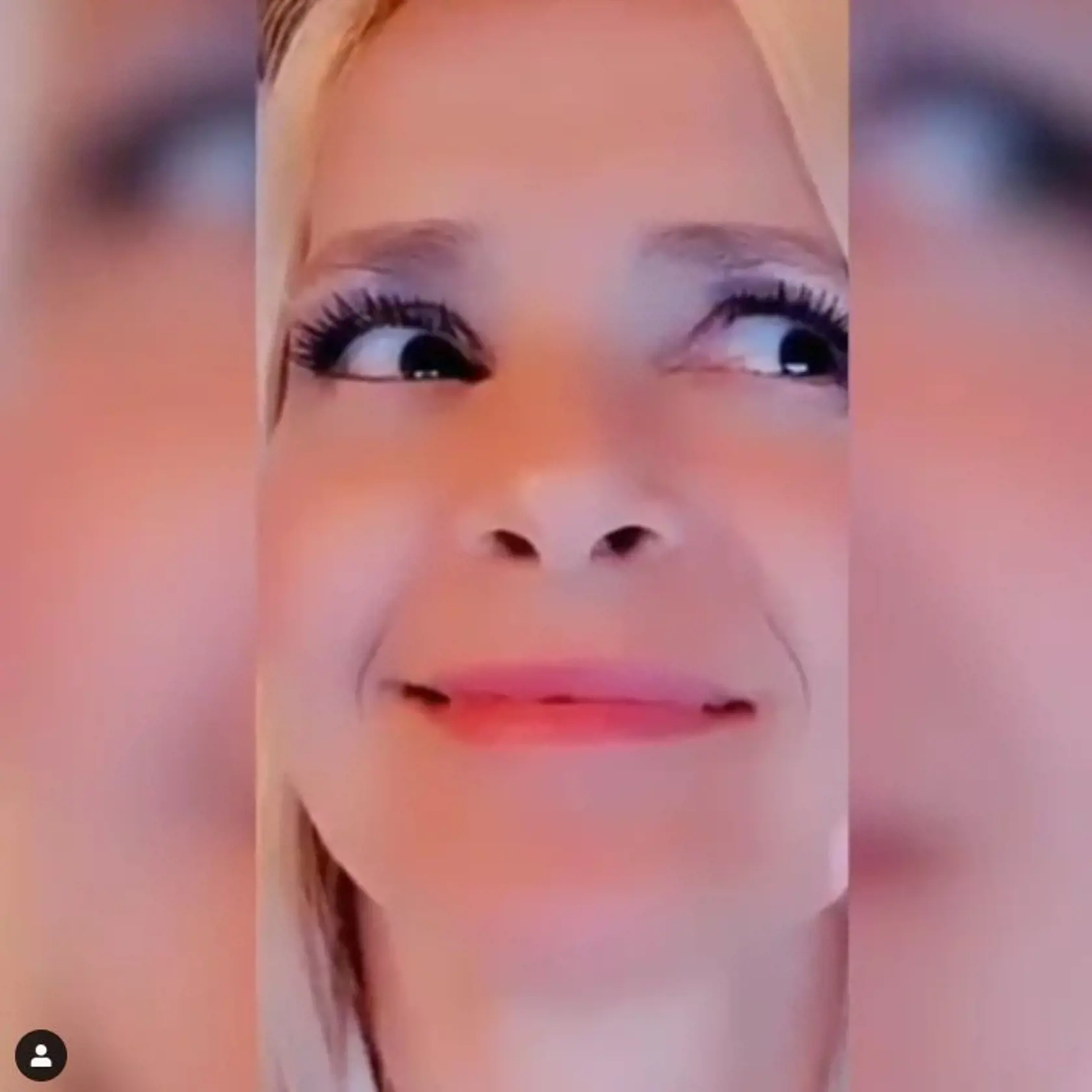 Takto vyzerá slávna Manuela dnes.