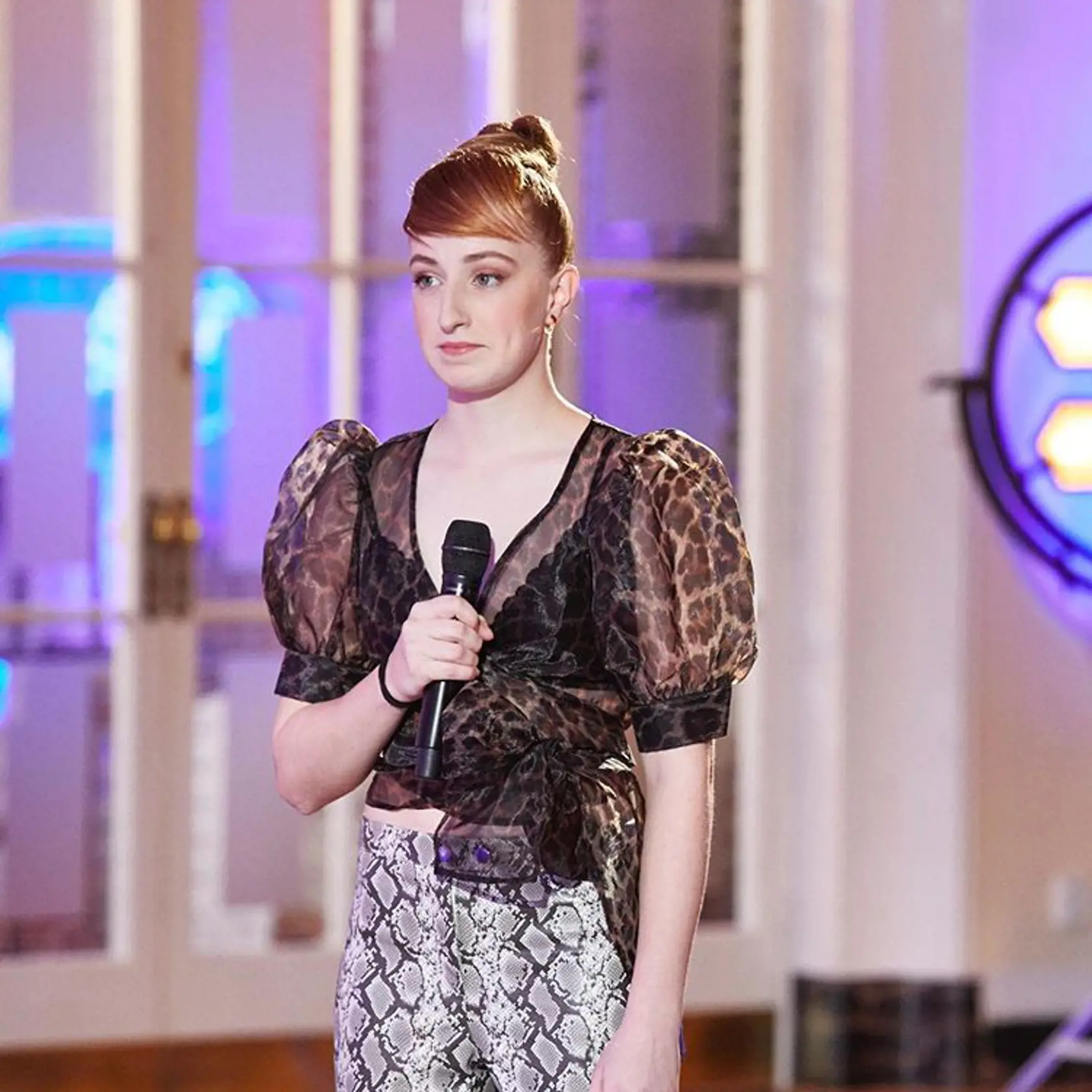 Barbora Piešová