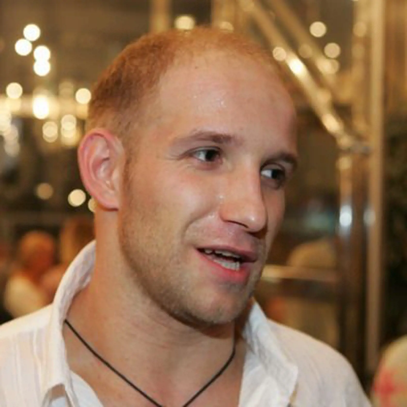 Here Ján Slezák