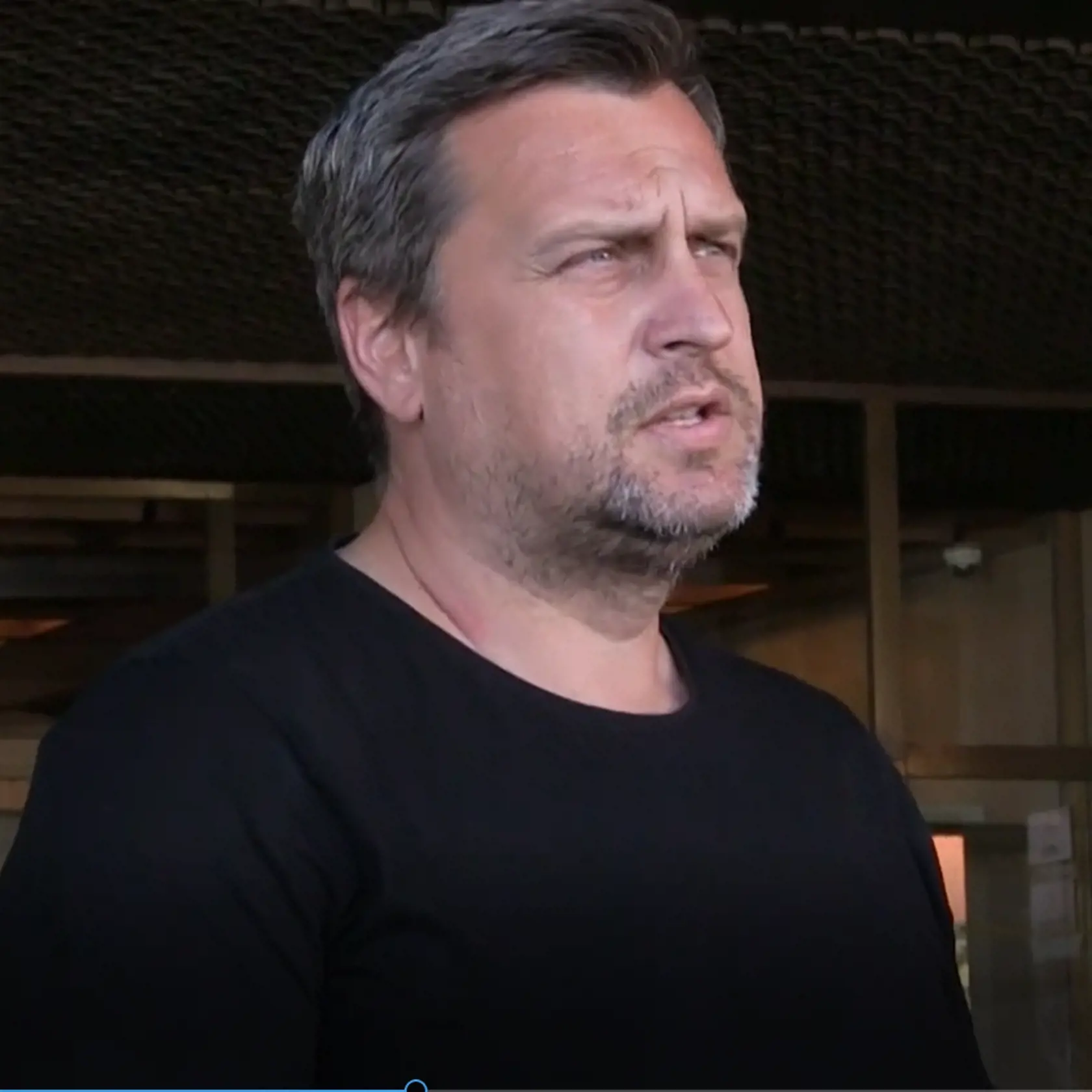 Šéf parlamentu Andrej Danko prezradil prečo musel pri sociálnych balíčkoch urobiť v koalícii kompromis a s kým by chcel vládnuť po parlamentných voľbách.