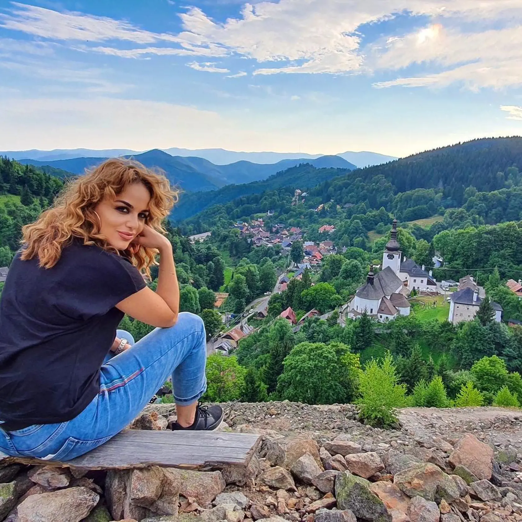 Karin Haydu