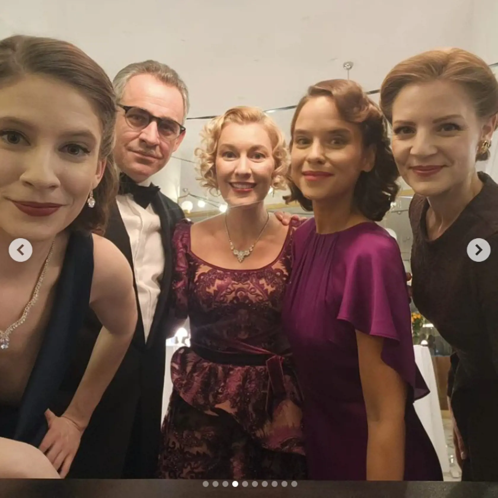 Chlebcová dej v dobovom hite poriadne okorenila.