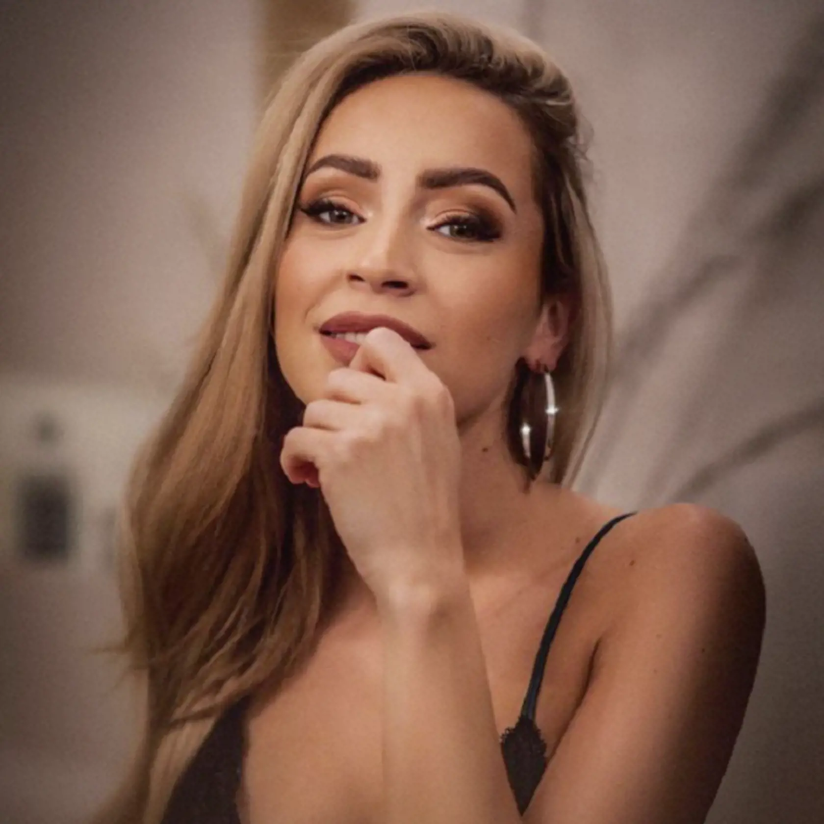 Dominika Mirgová