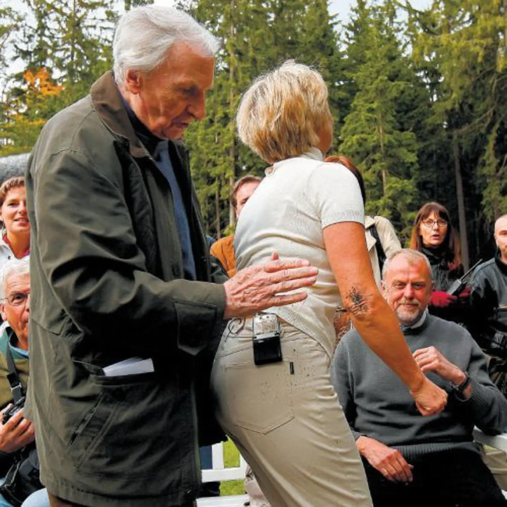 Eliška Balzerová