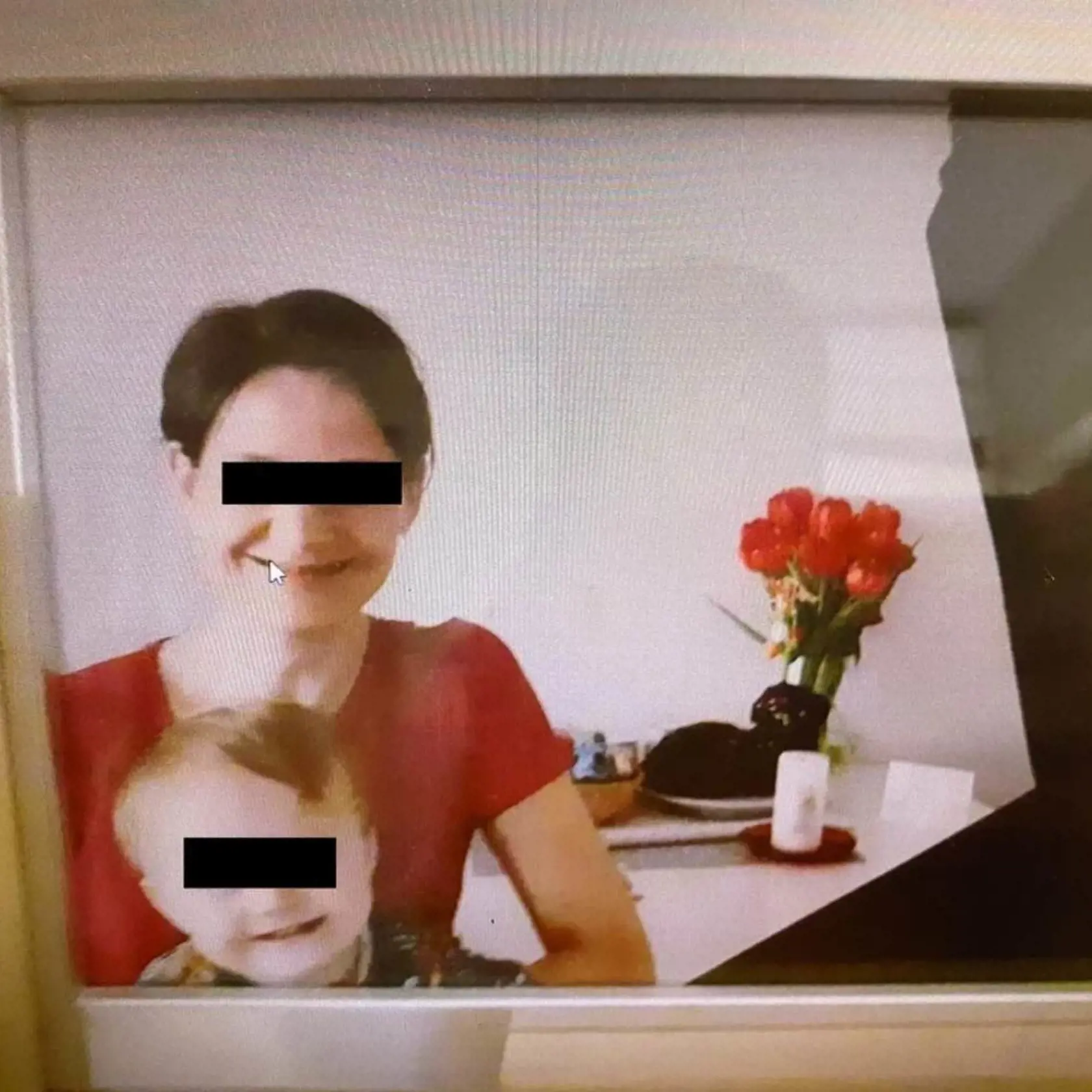 Pátranie Po Jane a Adamkovi v Krkonošiach skončilo tragicky.