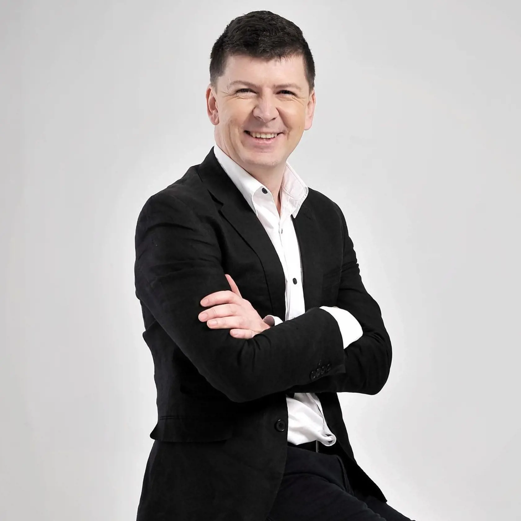 Andrej Bičan