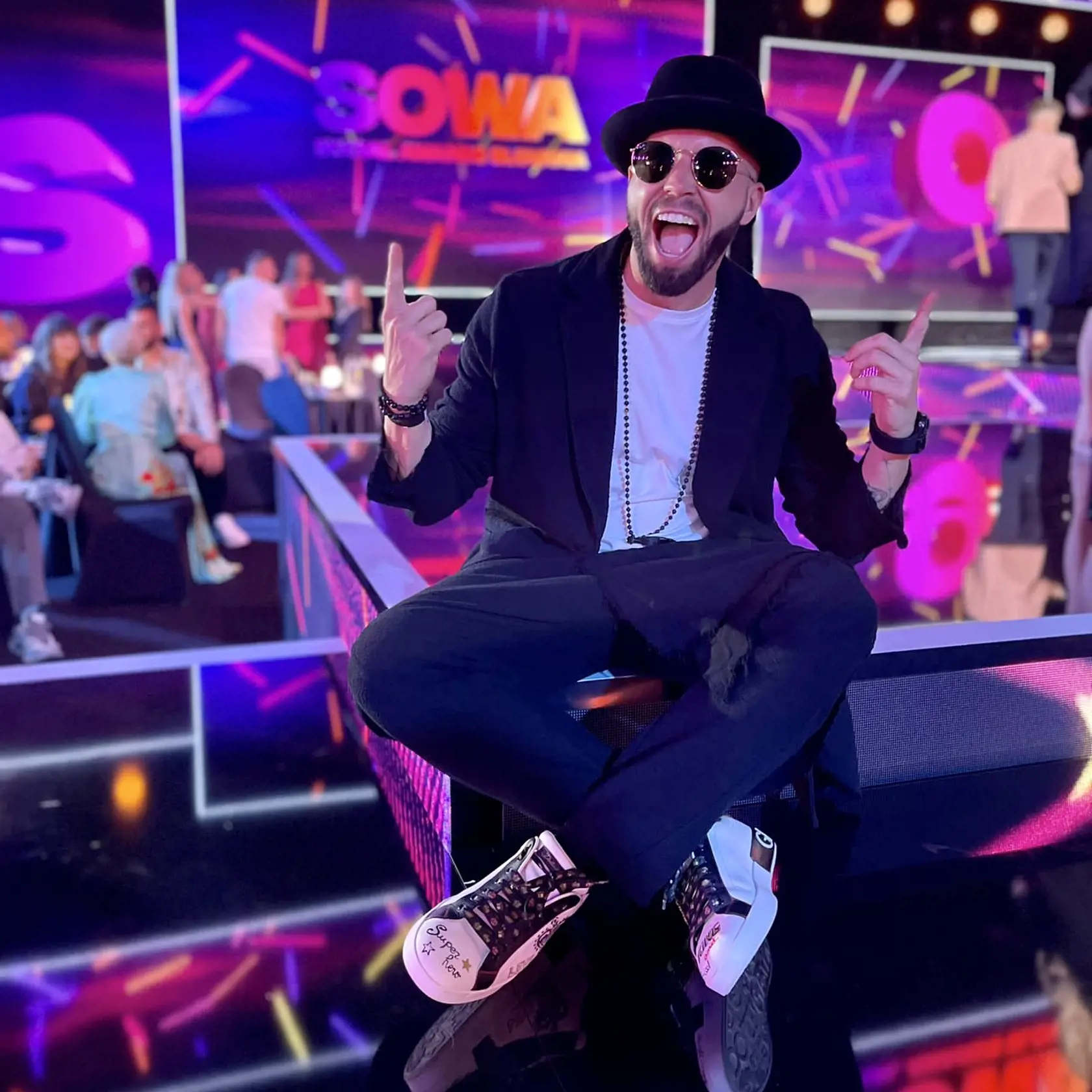 Jany Landl otvorene o strachu z príchodu DIEŤATKA: Viem, že to bude v našich životoch PRELOM...