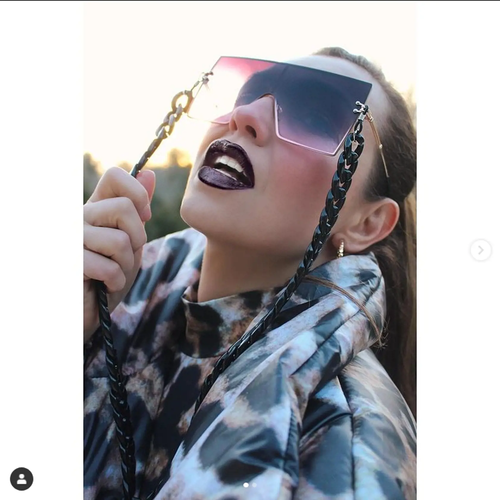 Thalía sa u nás preslávila ako krásna kvetinárka Rosalinda. A za tie roky akoby sa vôbec nezmenila!