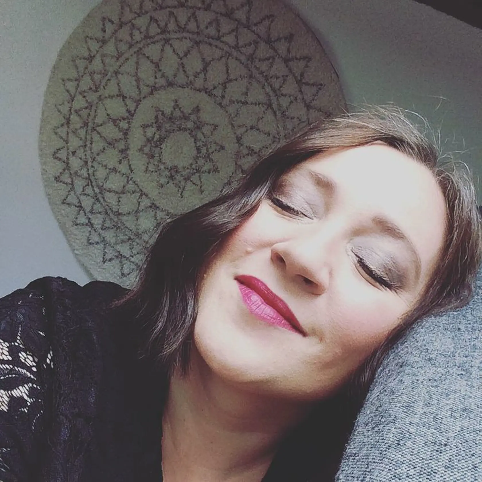Katarína Koščová