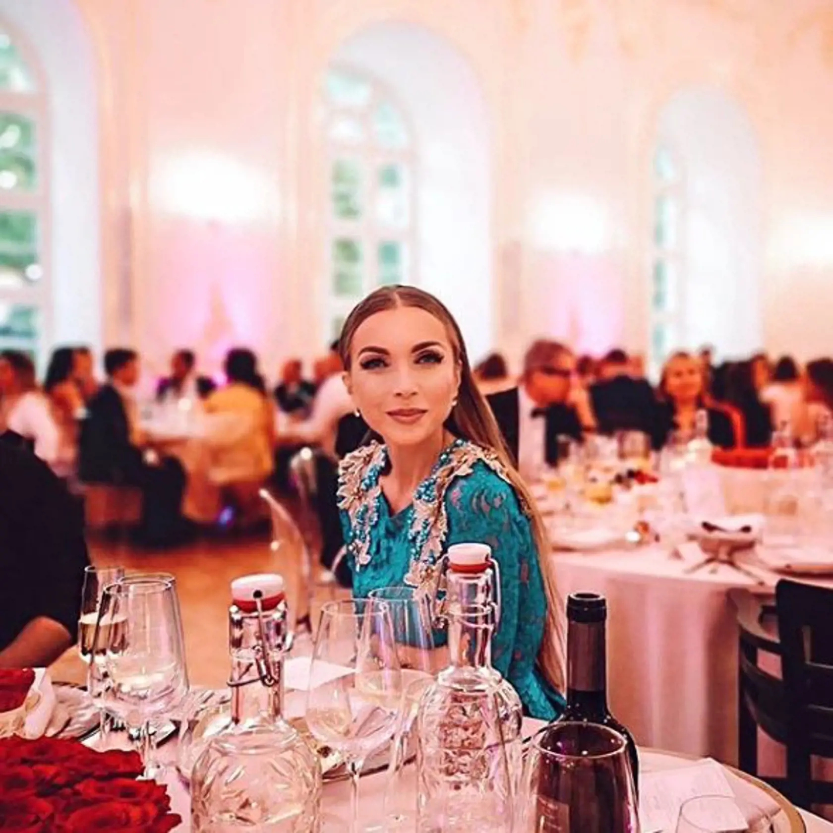 Jana Pištejová