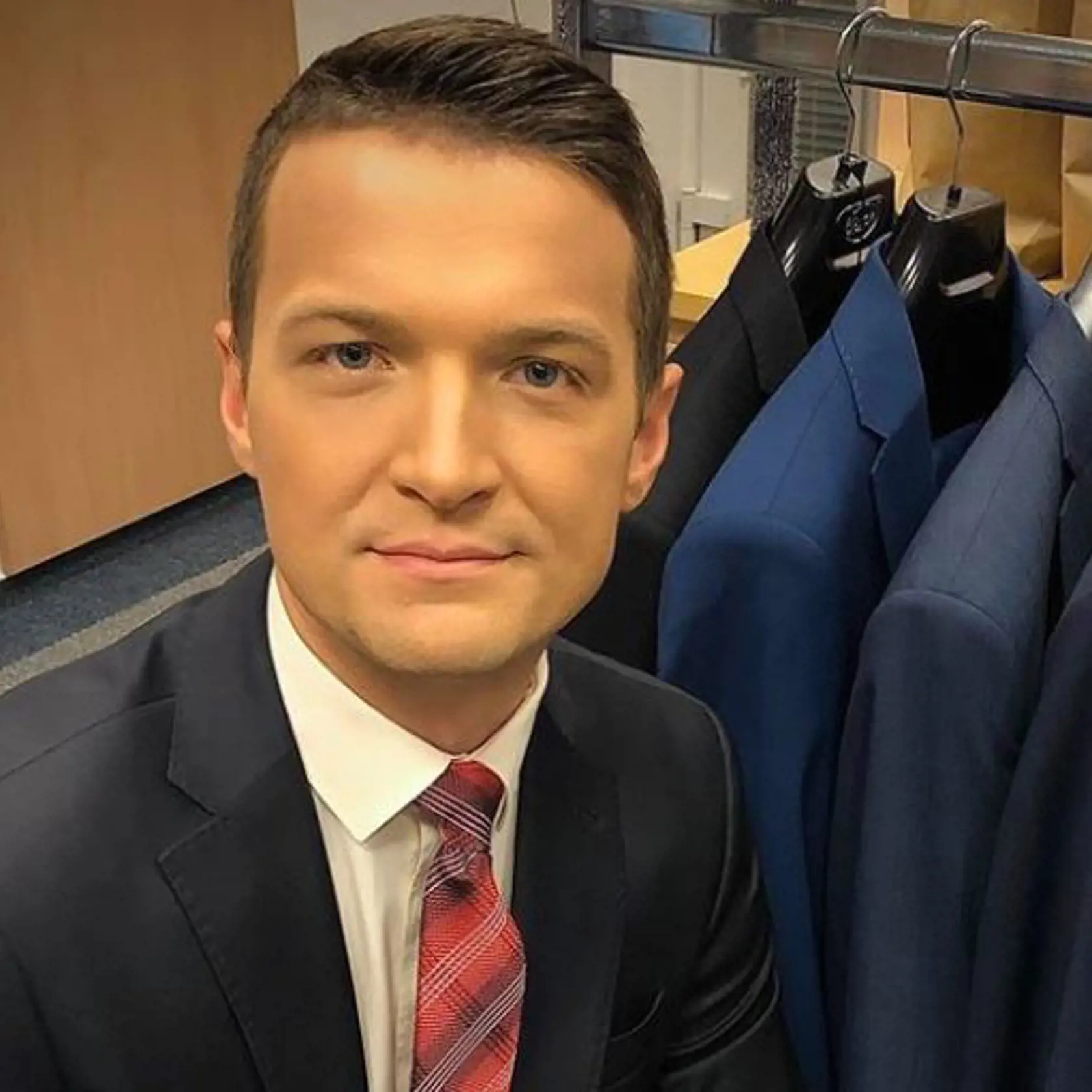 Viktor Vincze.
