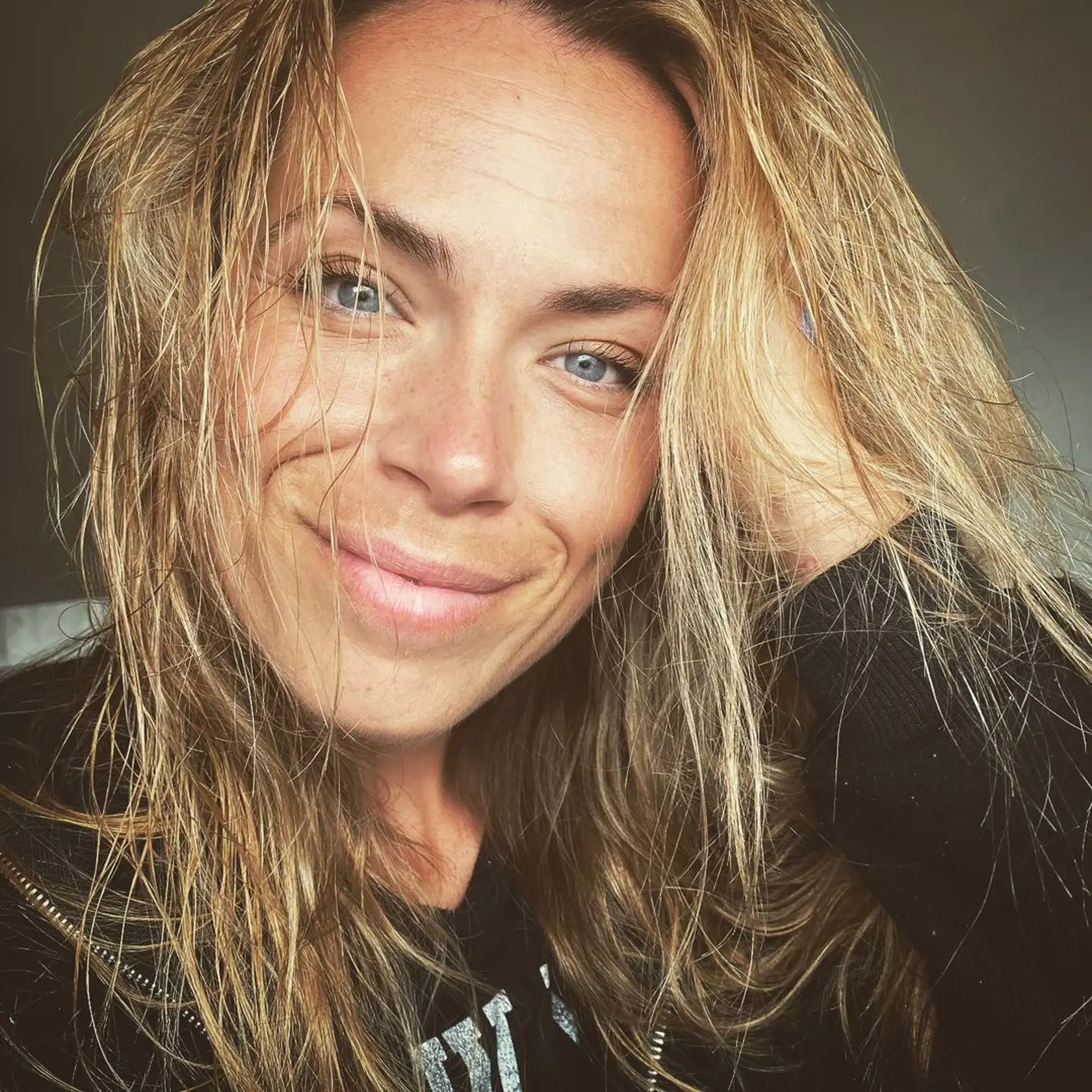 Mirka Partlová