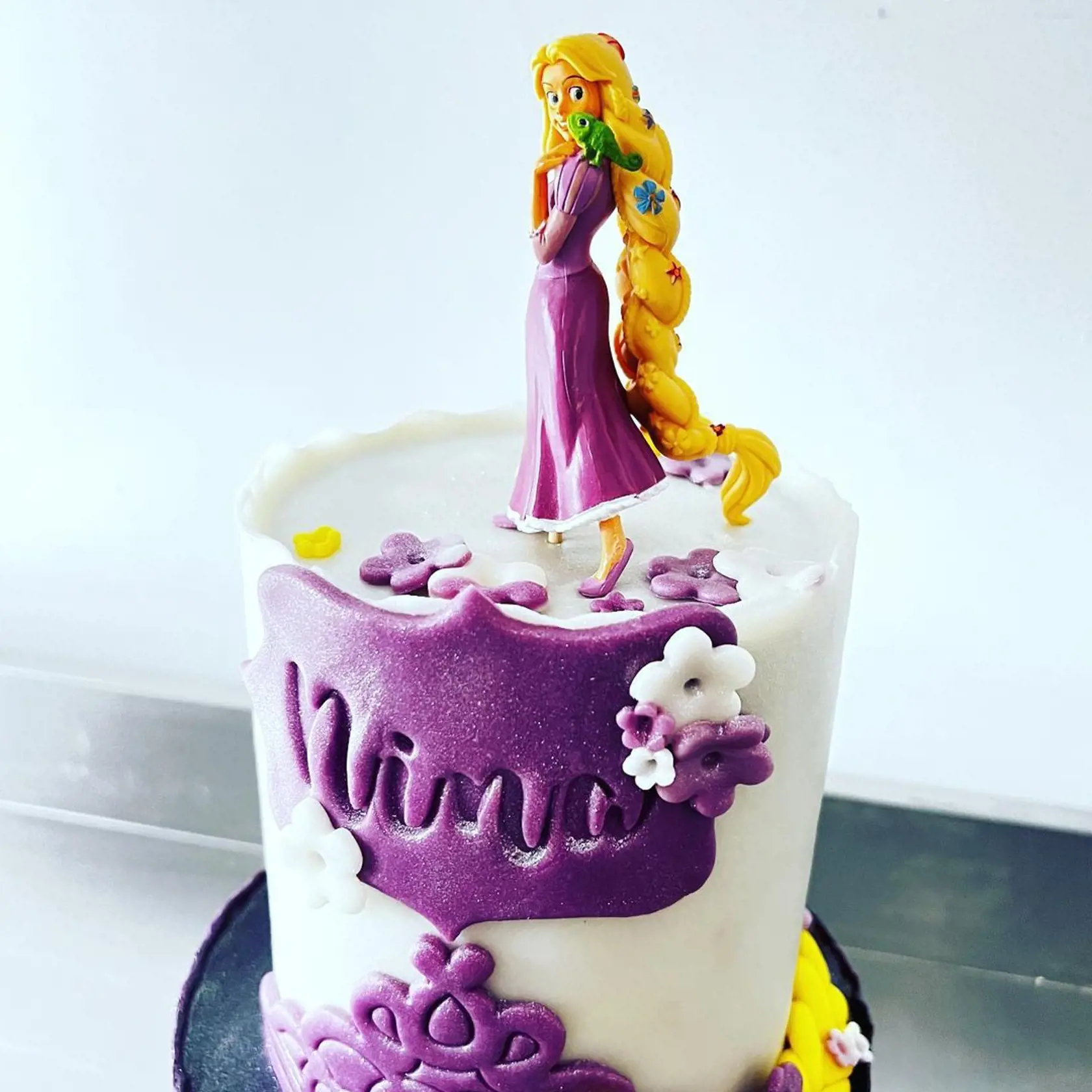 Nina
