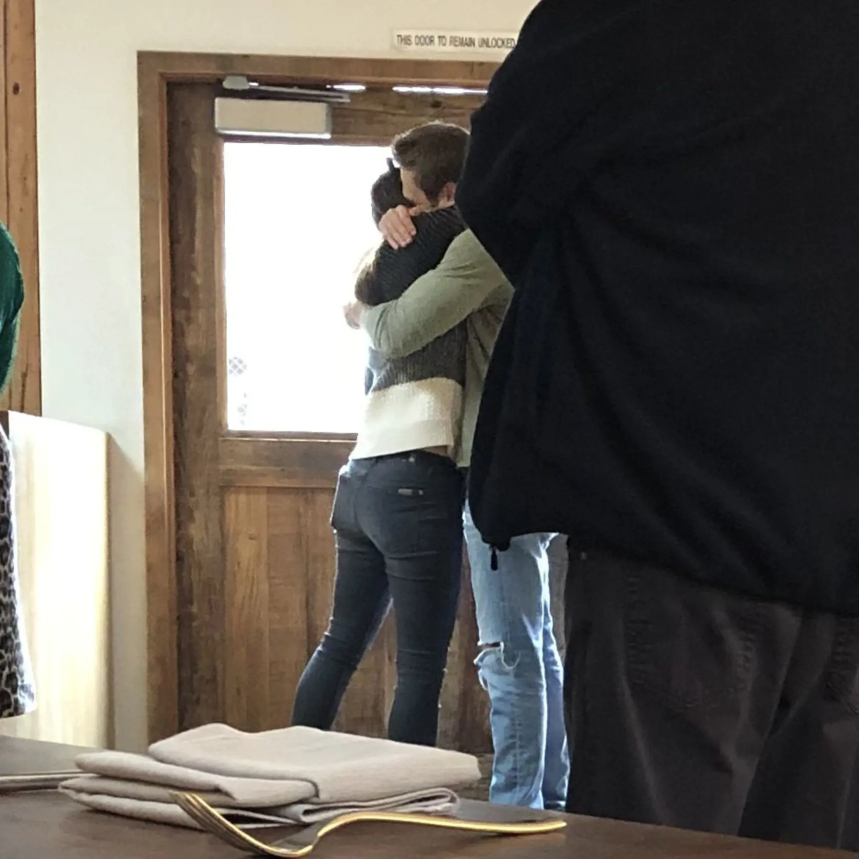 Jennifer Garner a John Millertvoria pár od roku 2018, ale vidieť ich spoločne sa takmer nedá. Vedia si svoje súkromie náramne strážiť.