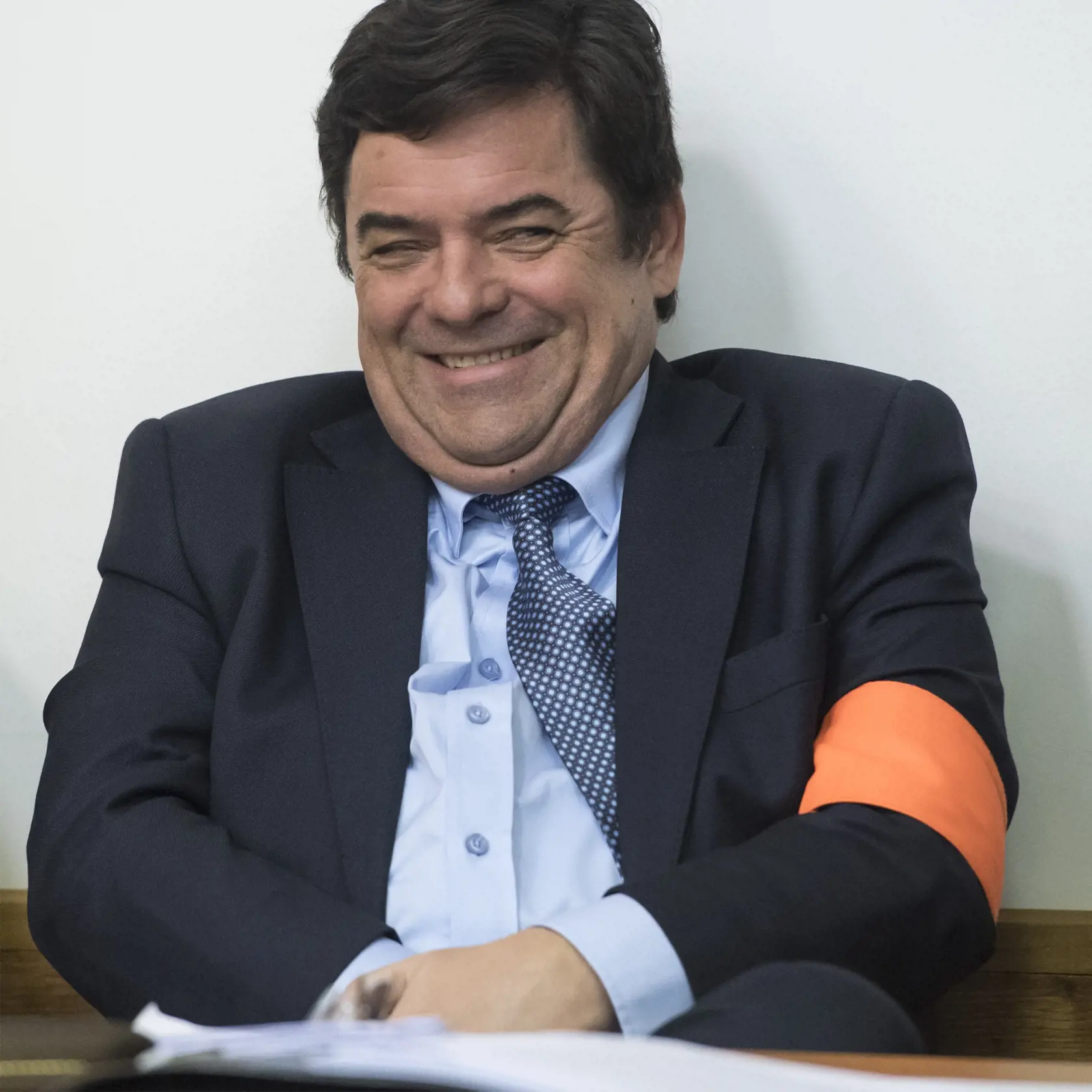 Marián Kočner