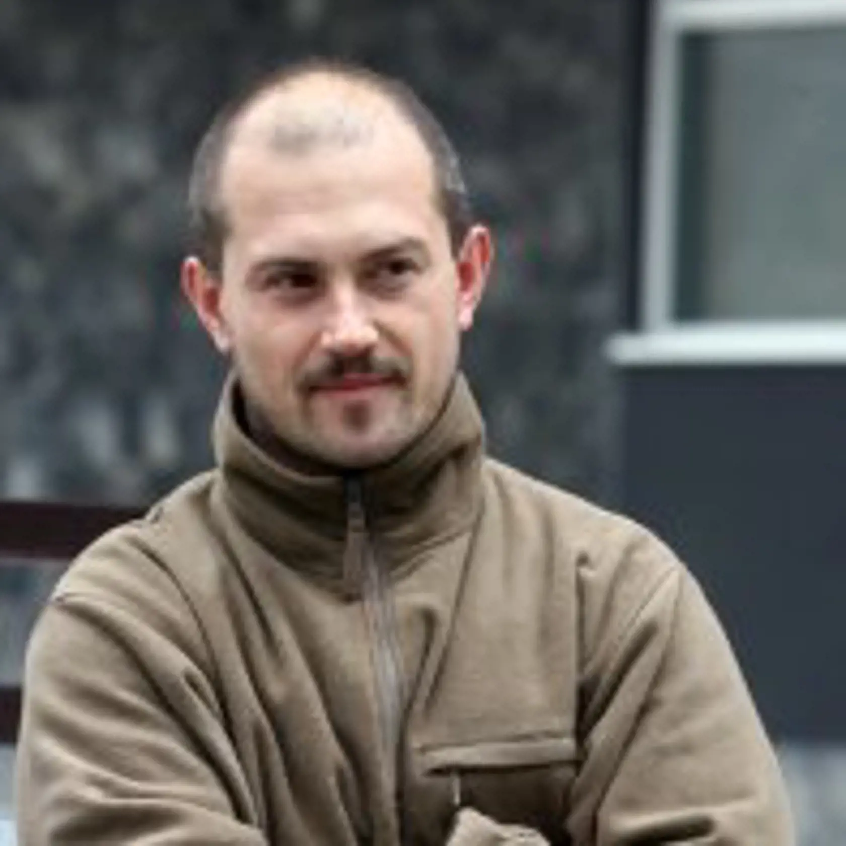 Marian Kotleba