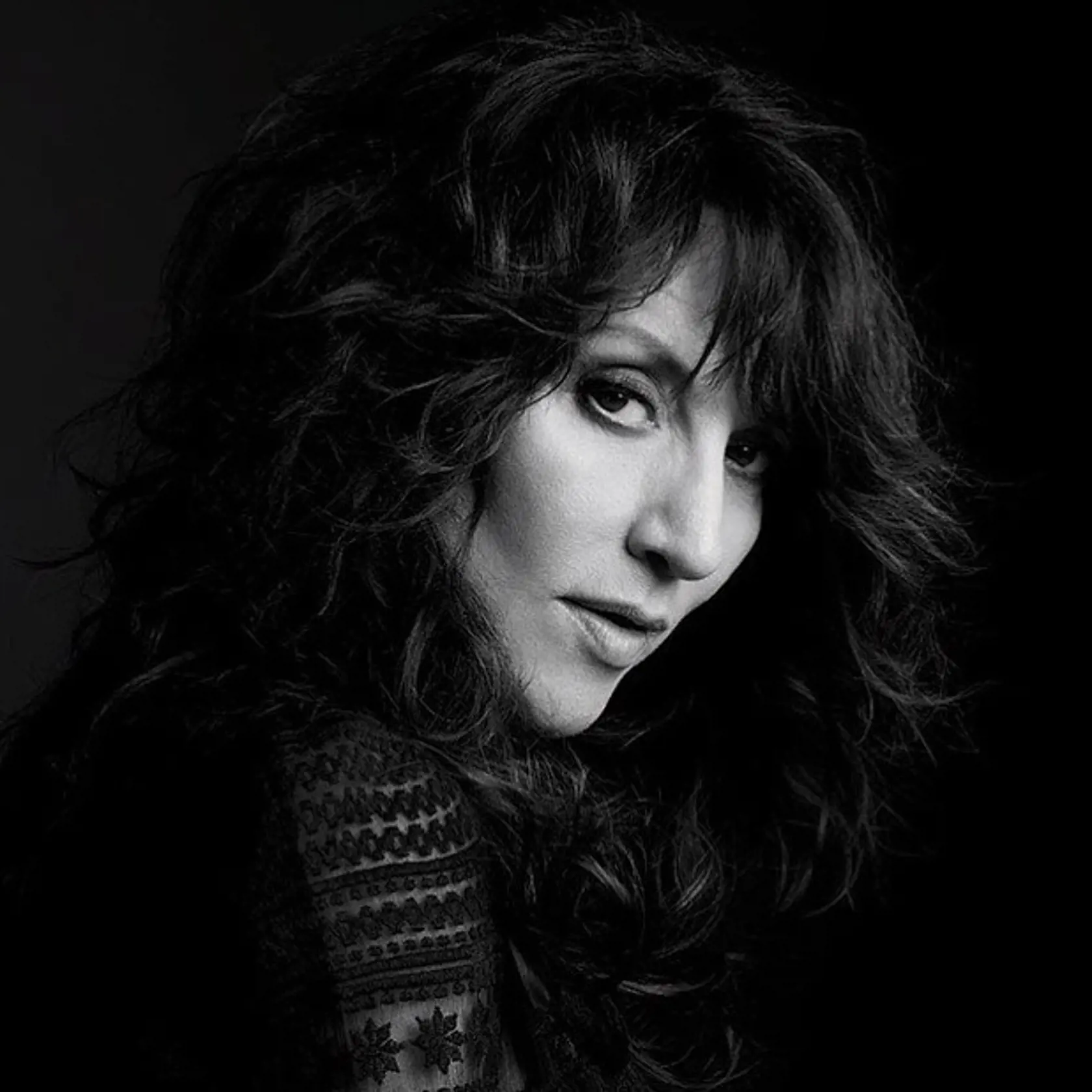 Katey Sagal oslávila neuveriteľných sedemdesiat. Vyzerá fantasticky.