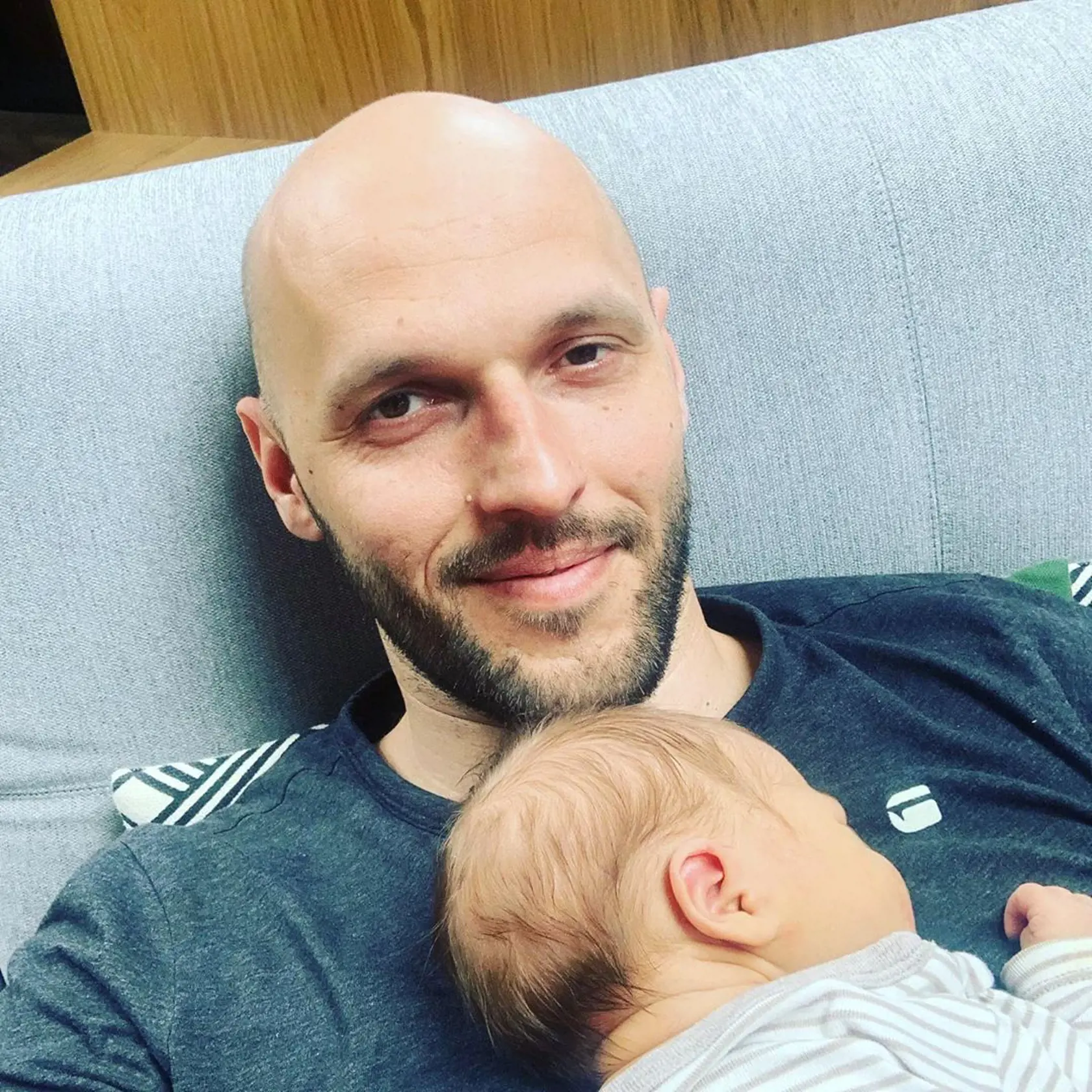 Michal Truban