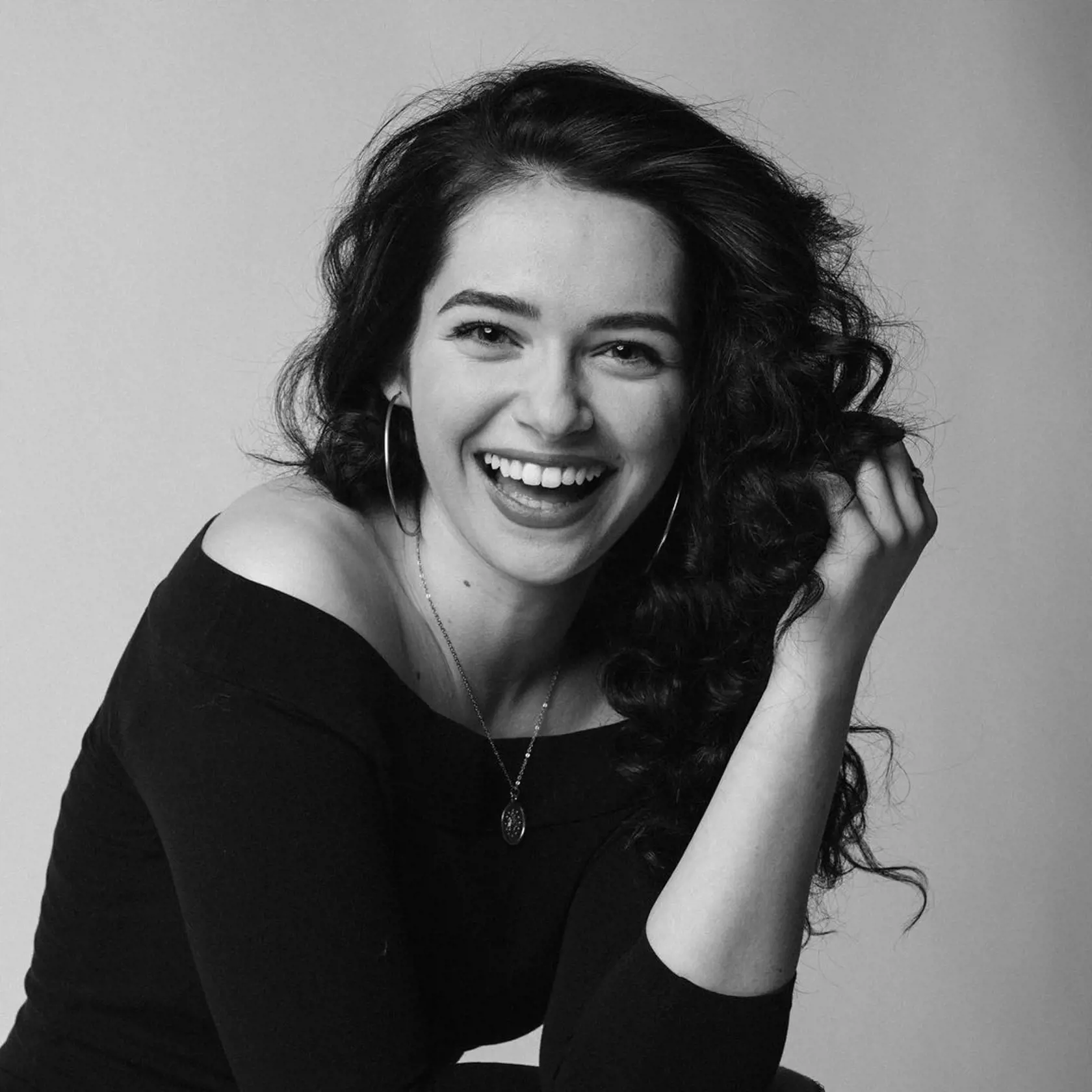 Katka Krajčovičová