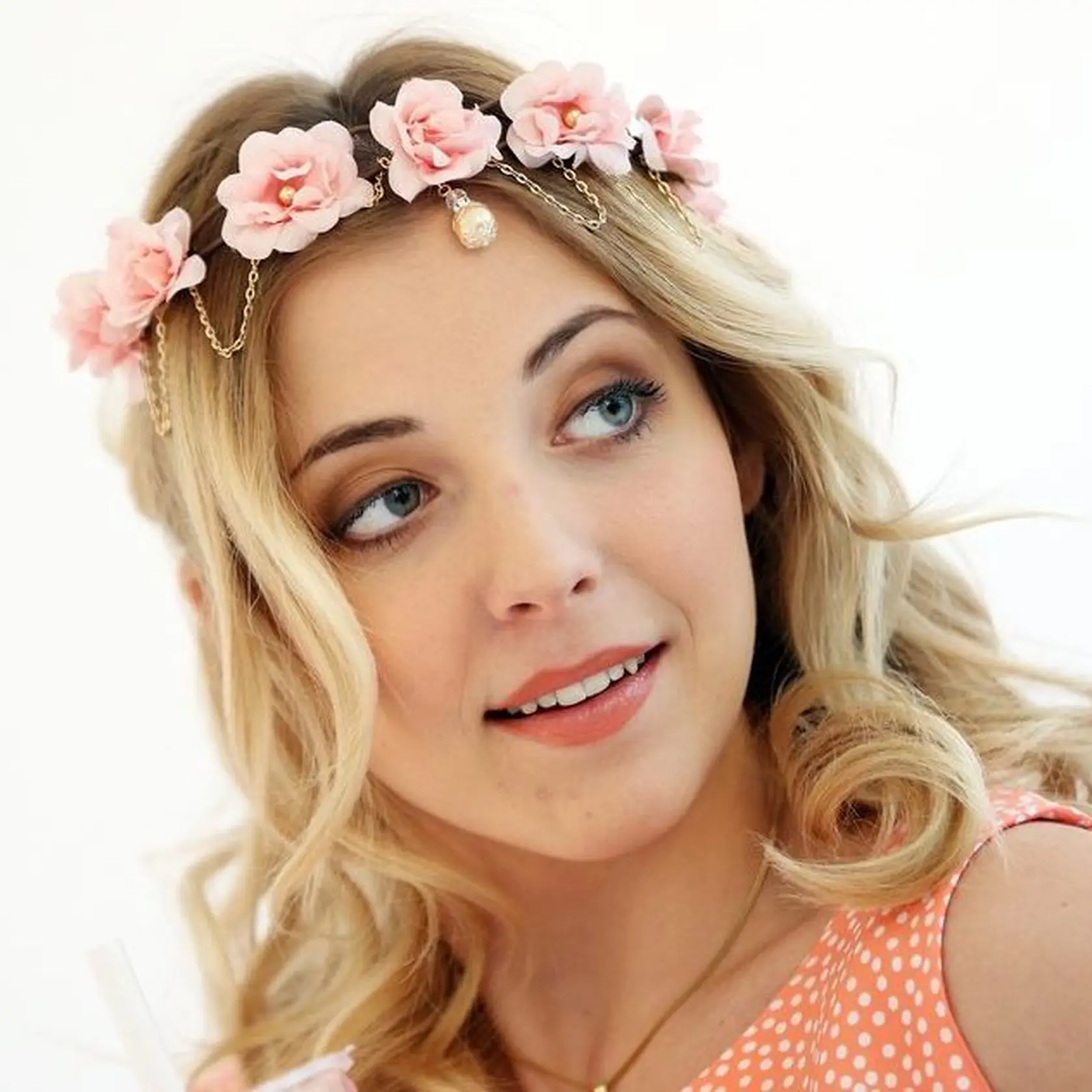 Anička Slováčková