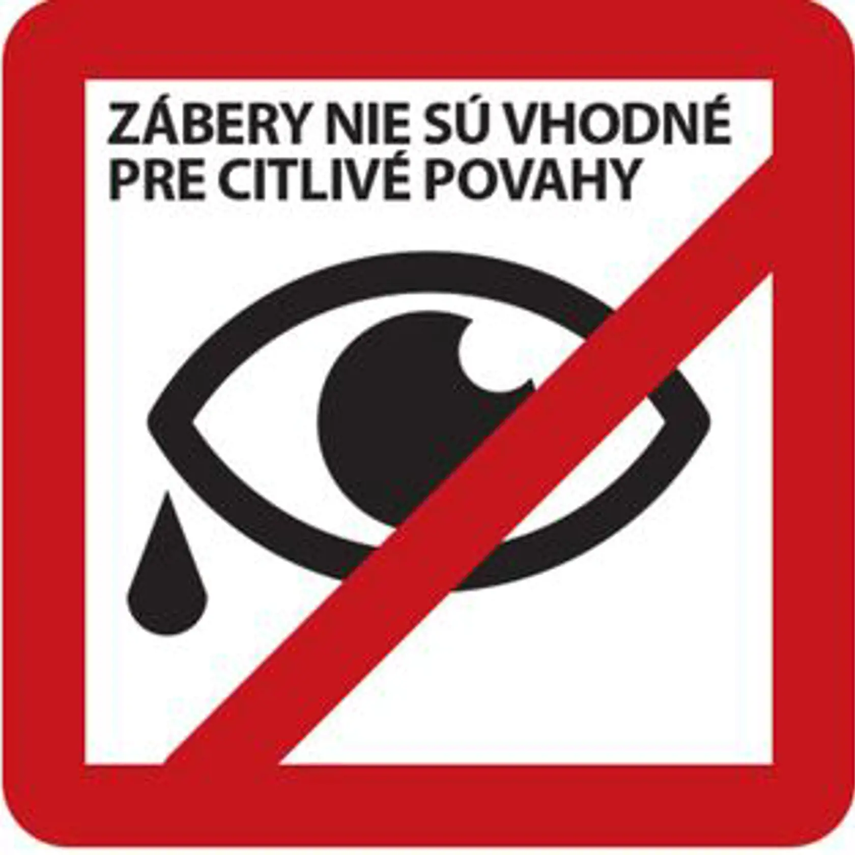 Polícia informovala o mimoriadne nechutnom prípade. Enviropolícia obvinila muža, ktorý obesil vlastného psa!