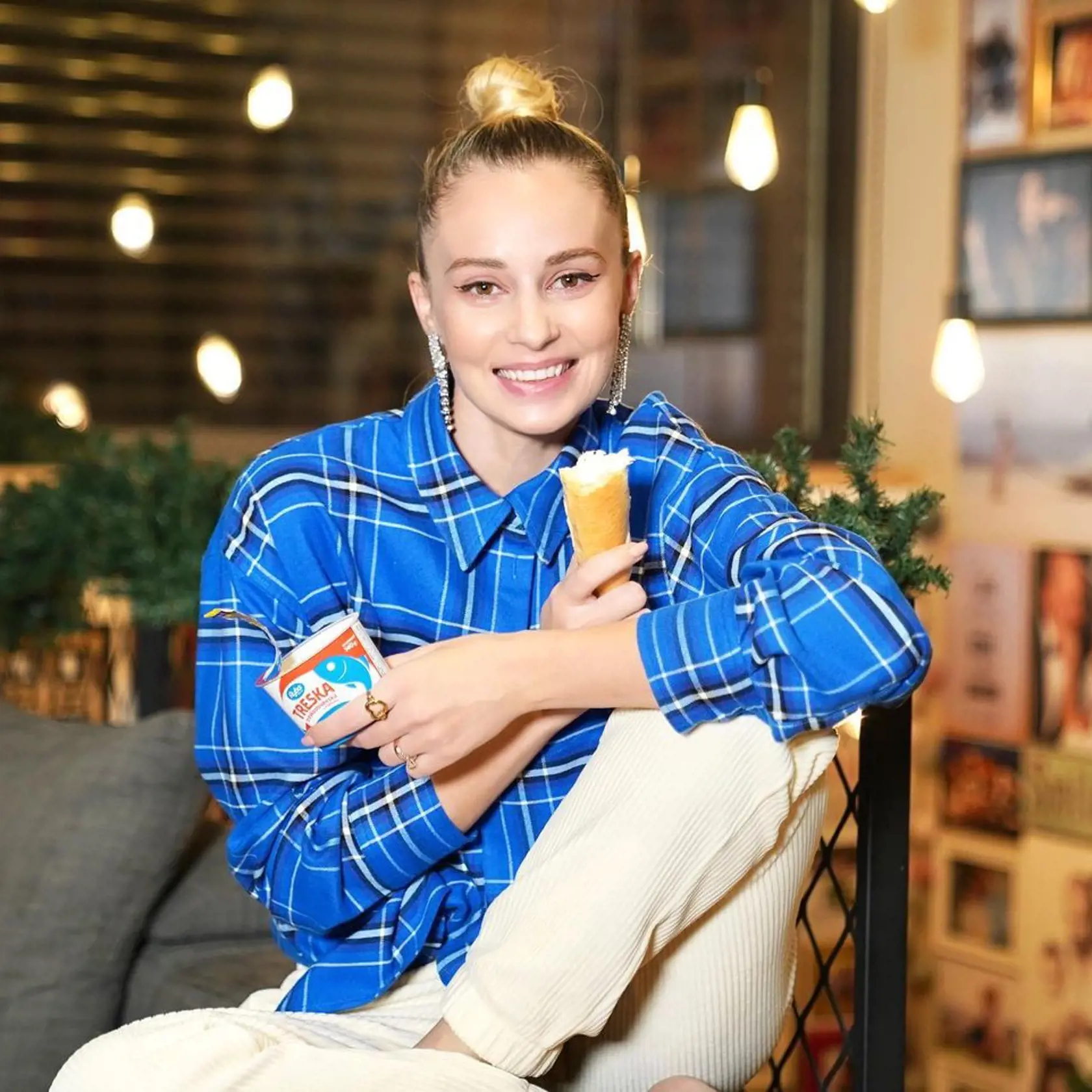 Mária Čírová