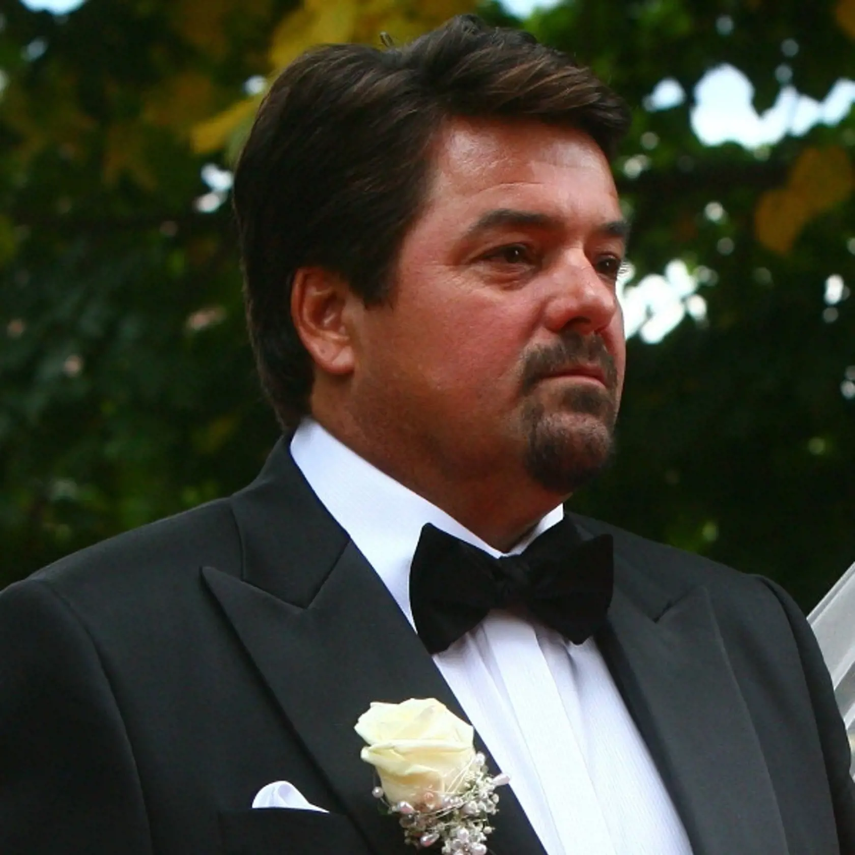 Marián Kočner