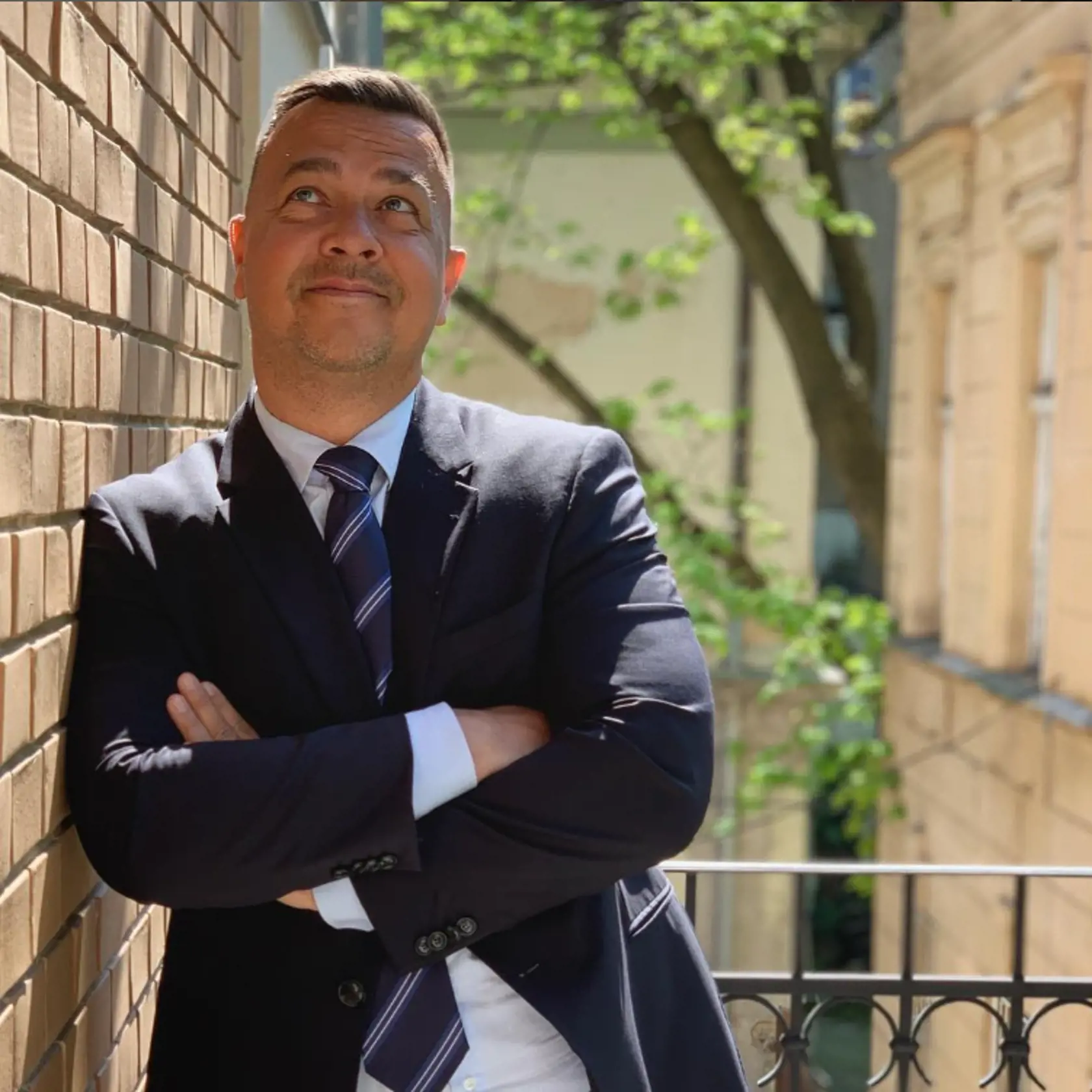Najnovšie zábery zo života Juraja Miškova. Na mnohých z nich je jeho kamarát - Marián Gáborík.