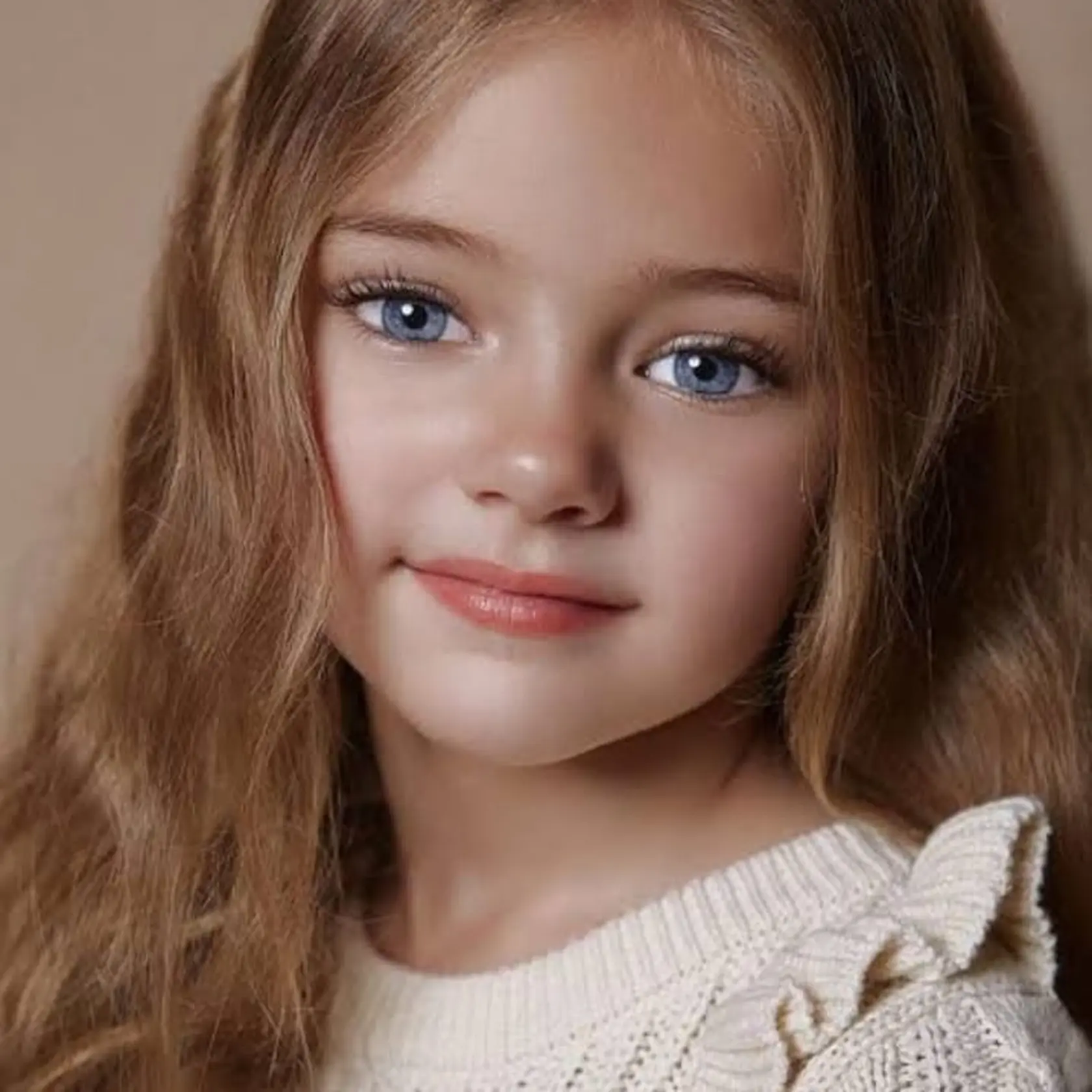 Američanka Jordyn Reinle