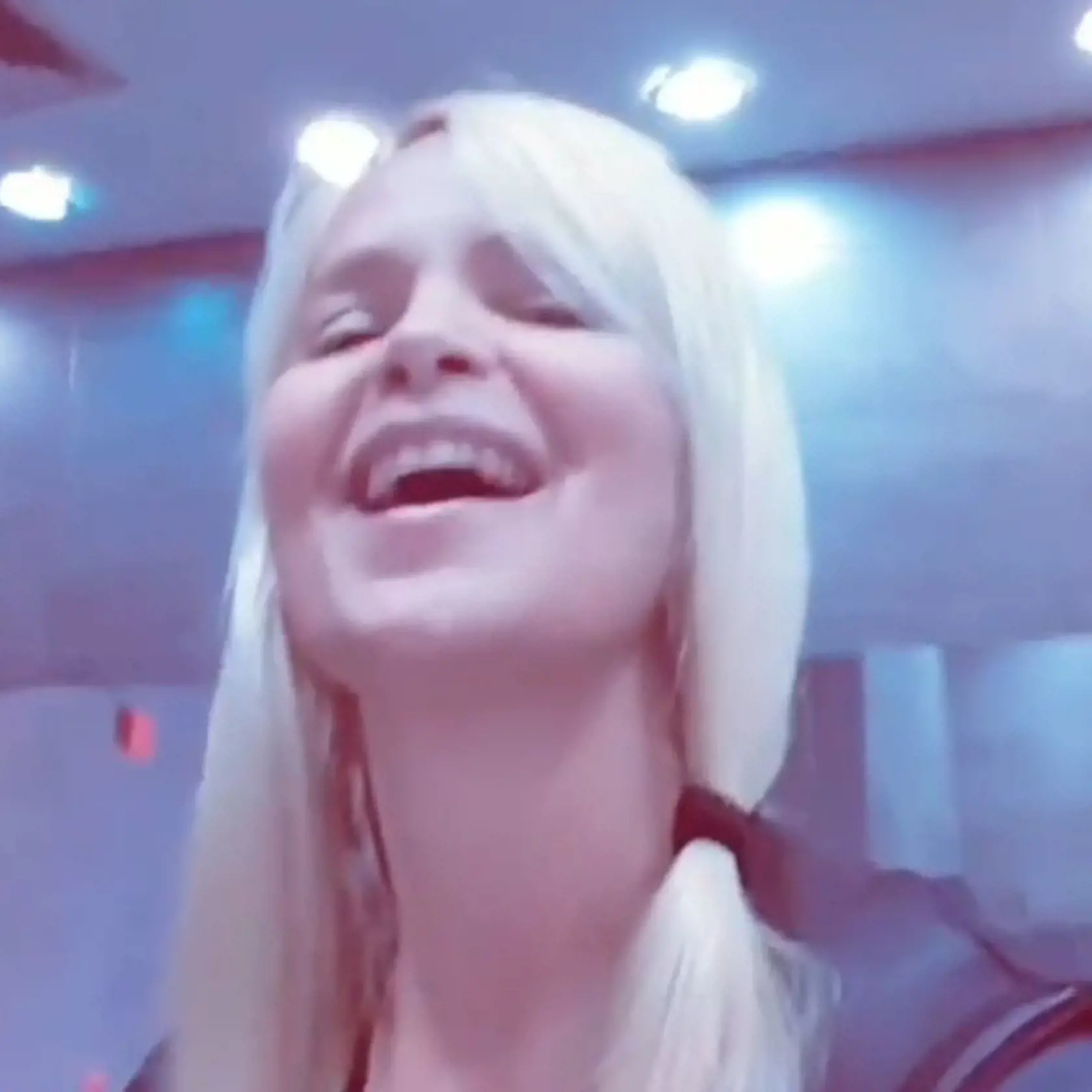 Takto vyzerá slávna Manuela dnes.