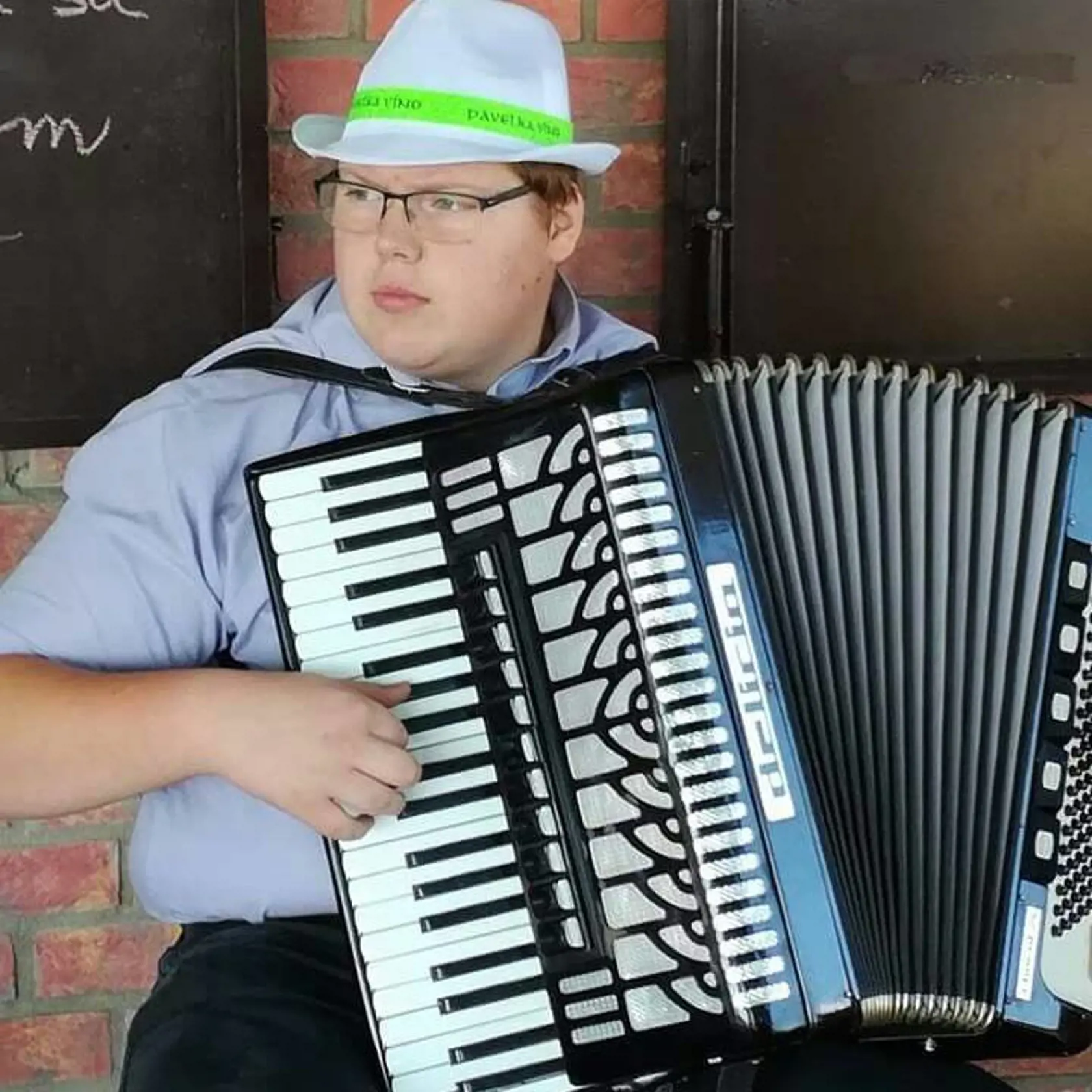 Jožko sa od účinkovania v šou príliš nezmenil.