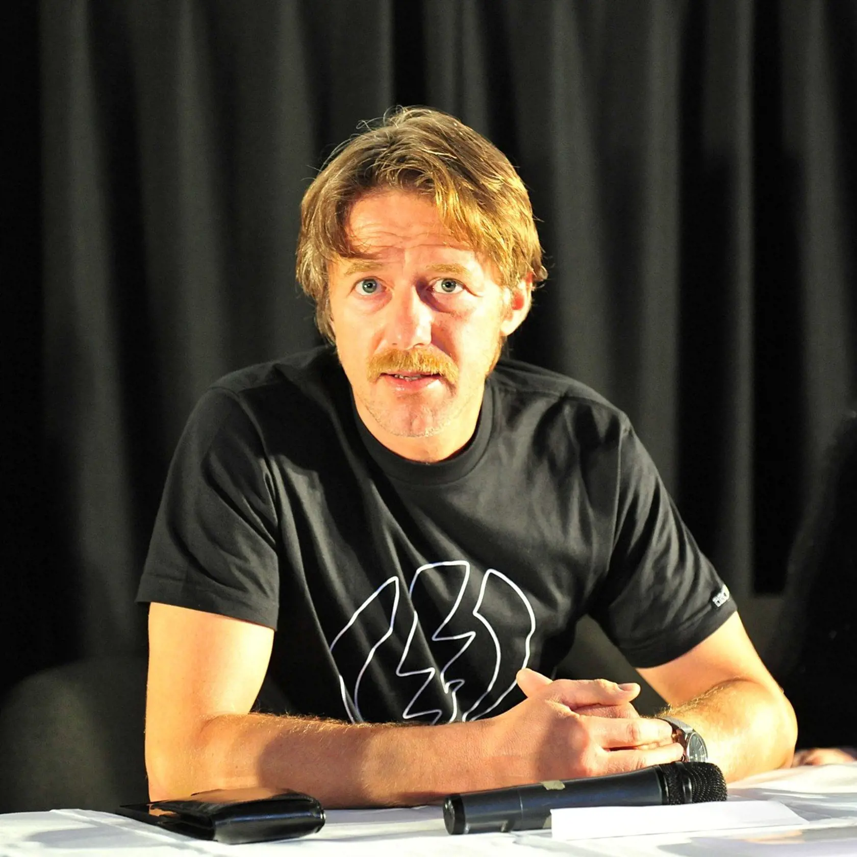Jiří Langmajer
