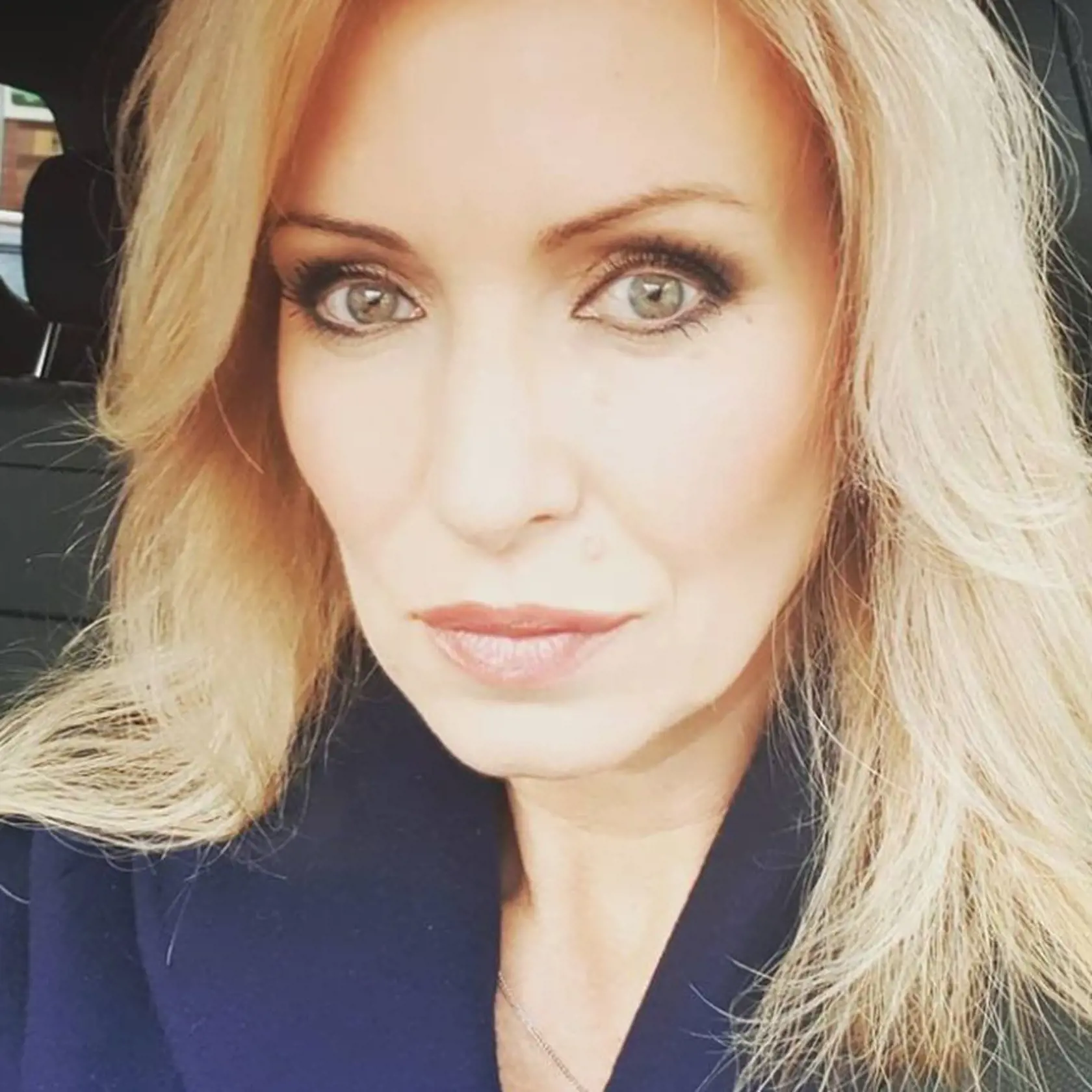 Kateřina Brožová